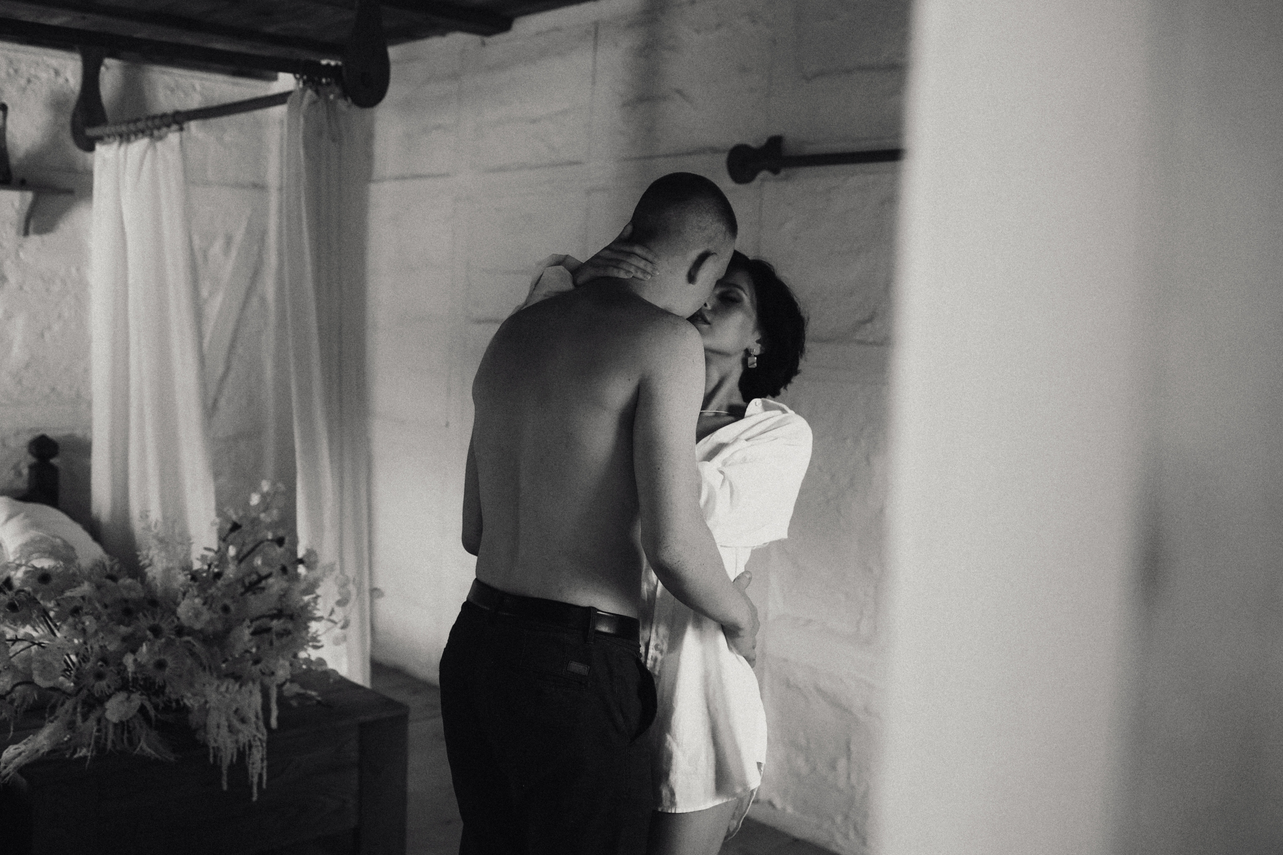 Фотограф в Черногории, Будве, Которе, Баре