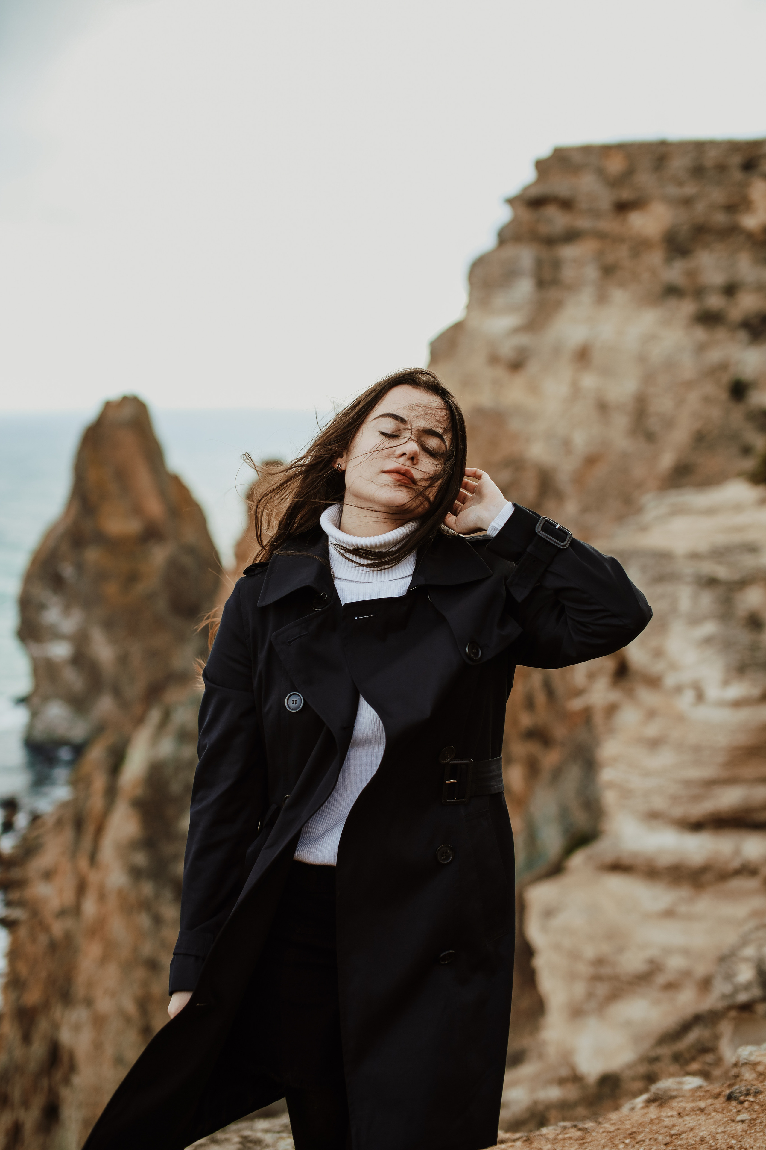 Фотограф в Черногории, Будве, Которе, Баре