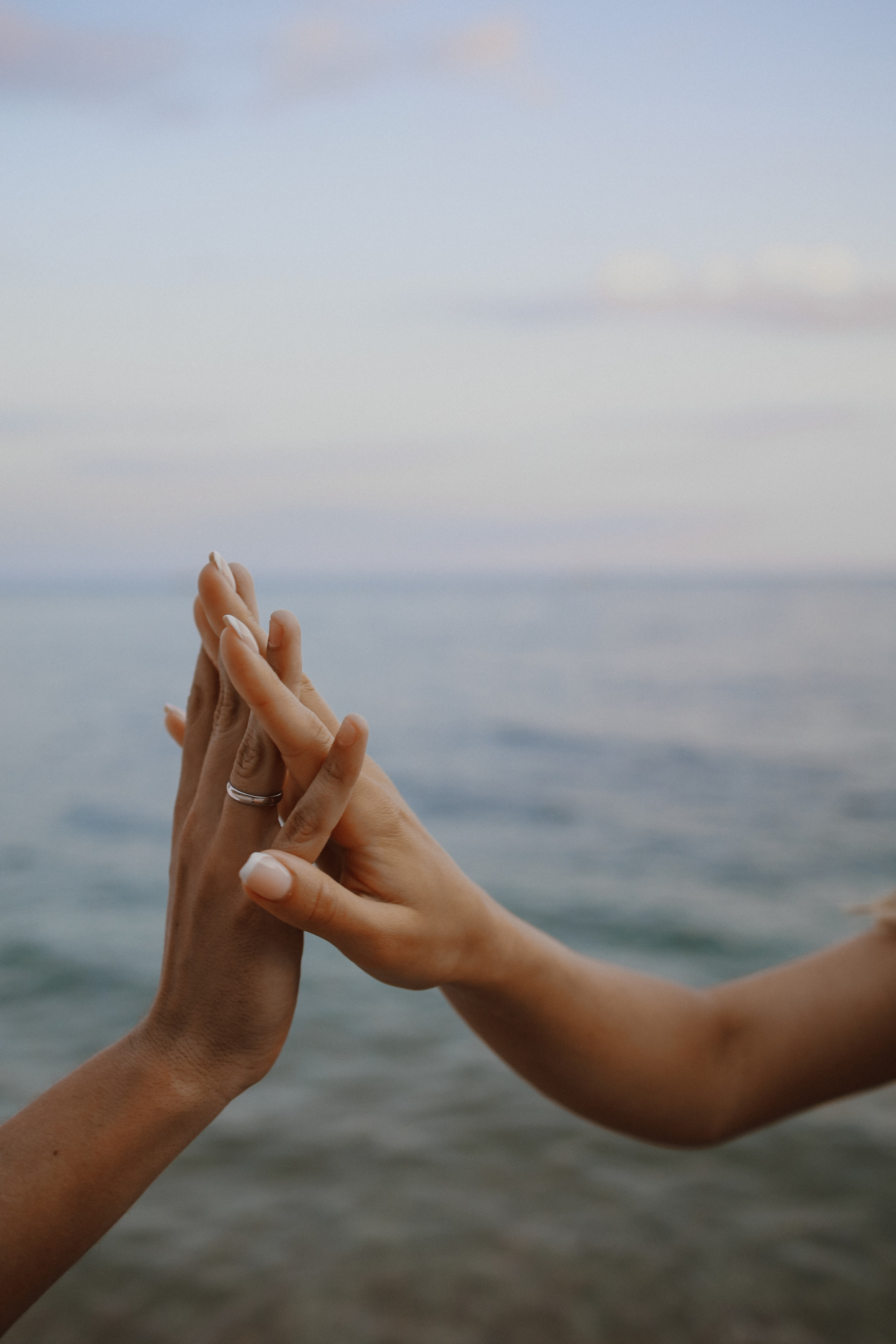 Фотограф в Черногории, Будве, Которе, Баре