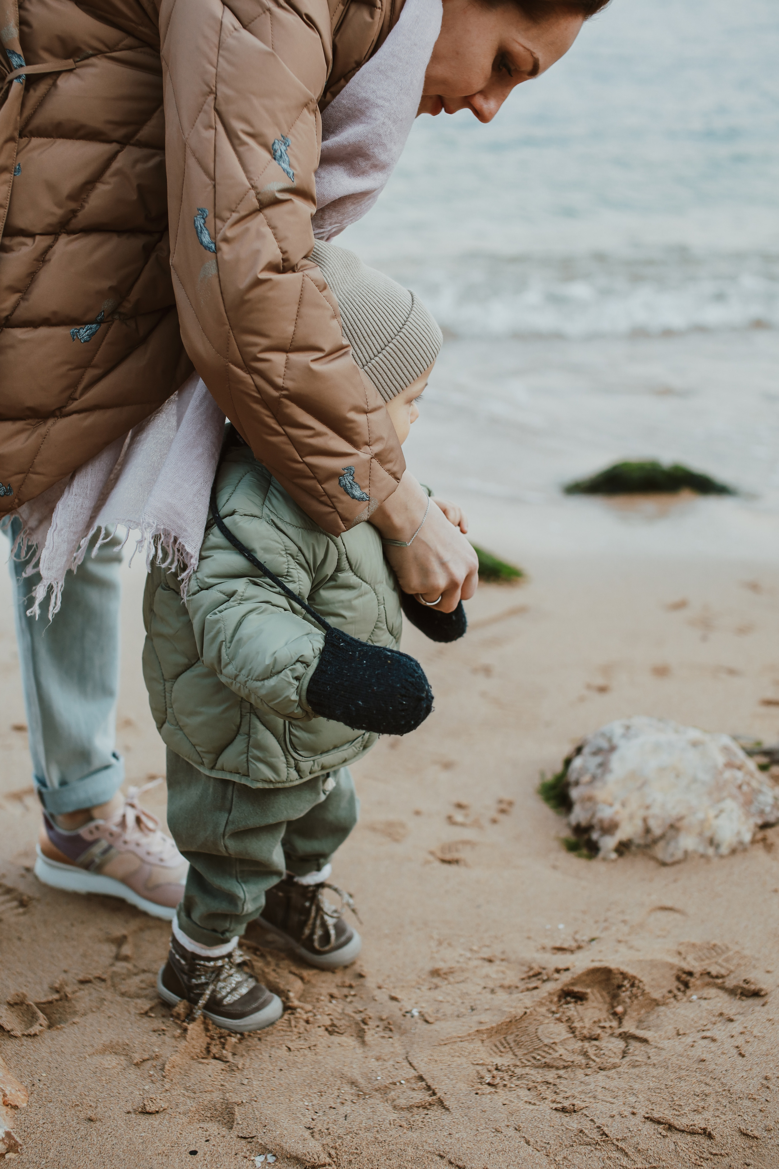 Фотограф в Черногории, Будве, Которе, Баре