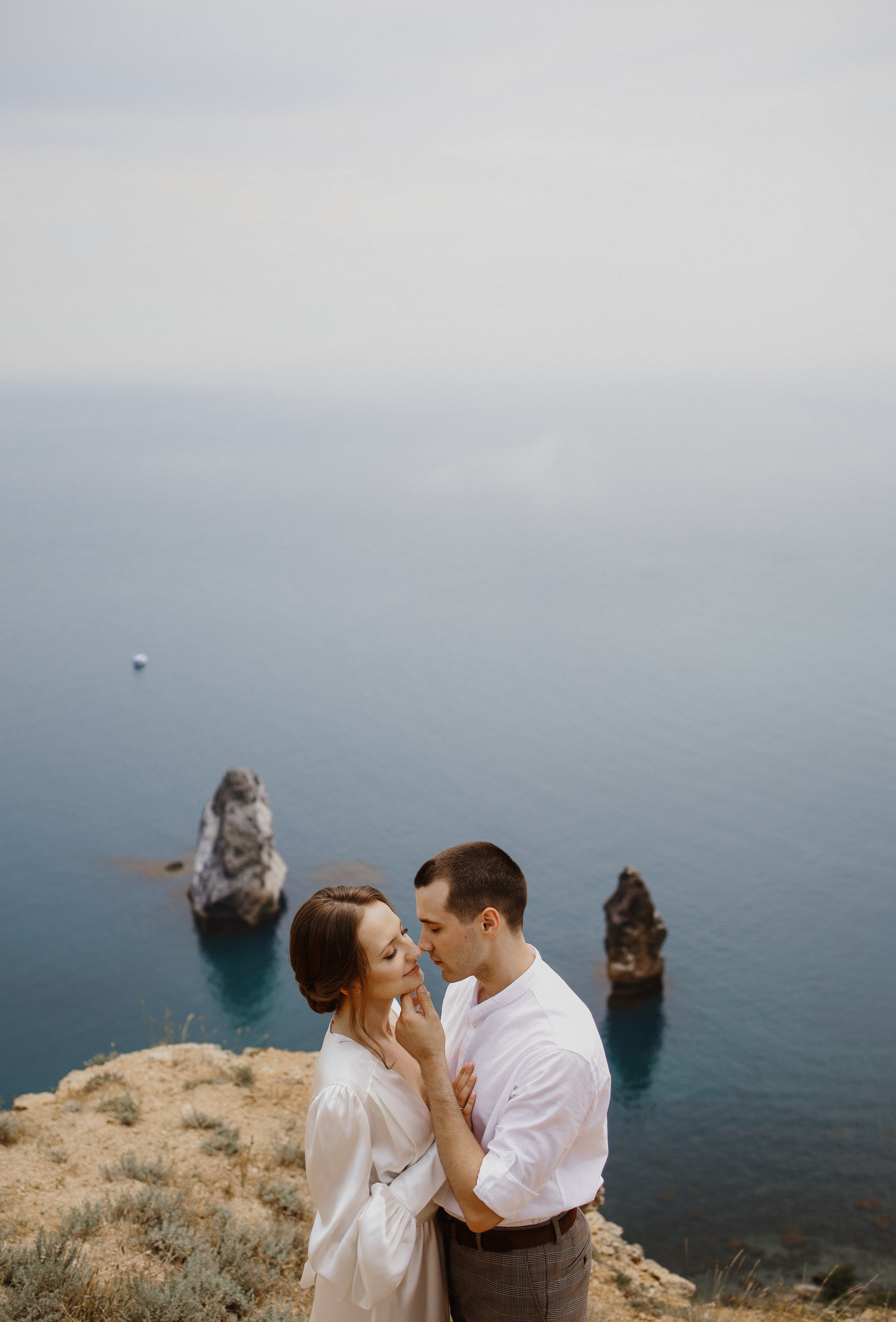 Фотограф в Черногории, Будве, Которе, Баре