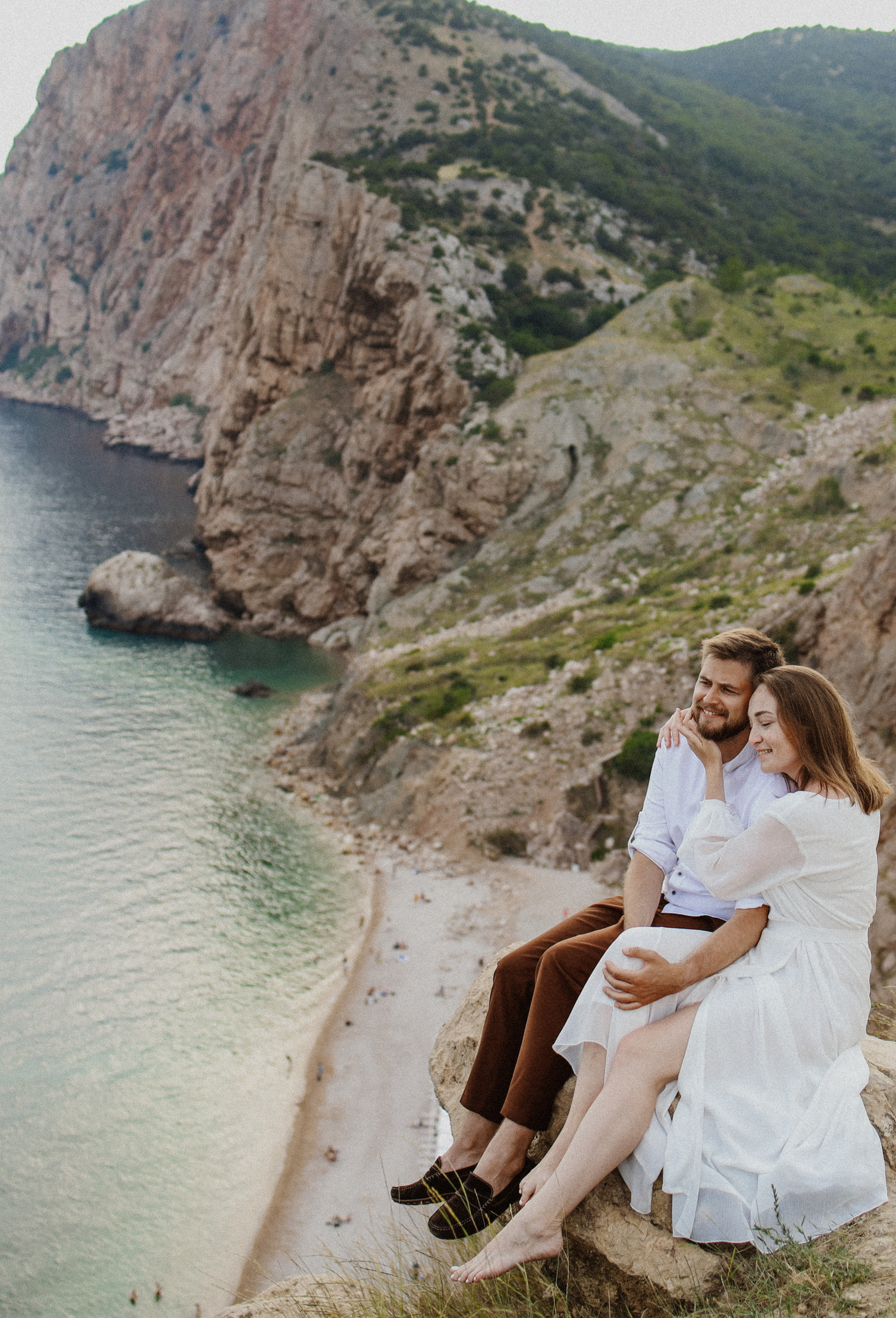 Фотограф в Черногории, Будве, Которе, Баре