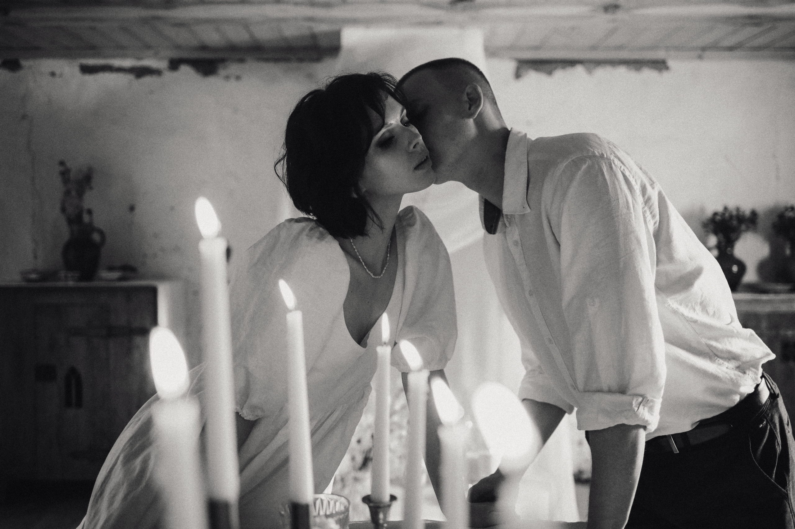 Фотограф в Черногории, Будве, Которе, Баре