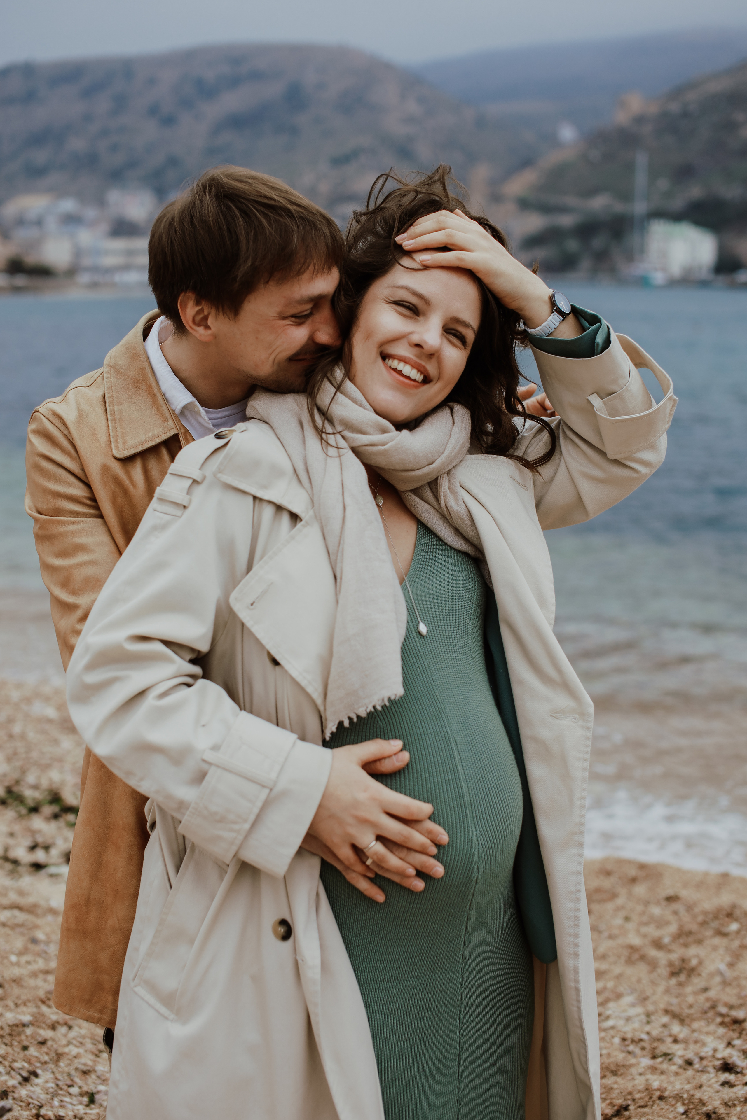 Фотограф в Черногории, Будве, Которе, Баре