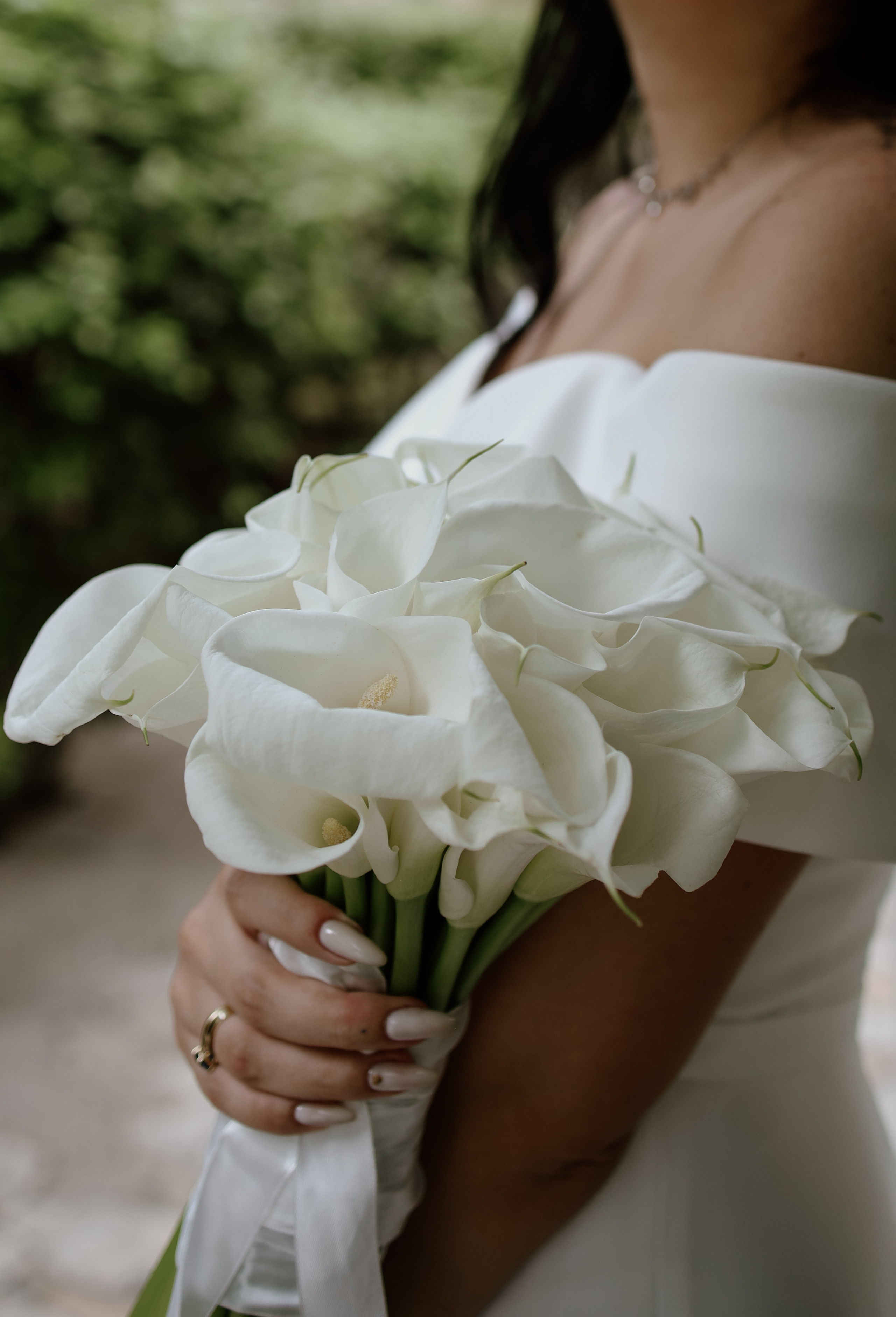 Фотограф в Черногории, Будве, Которе, Баре