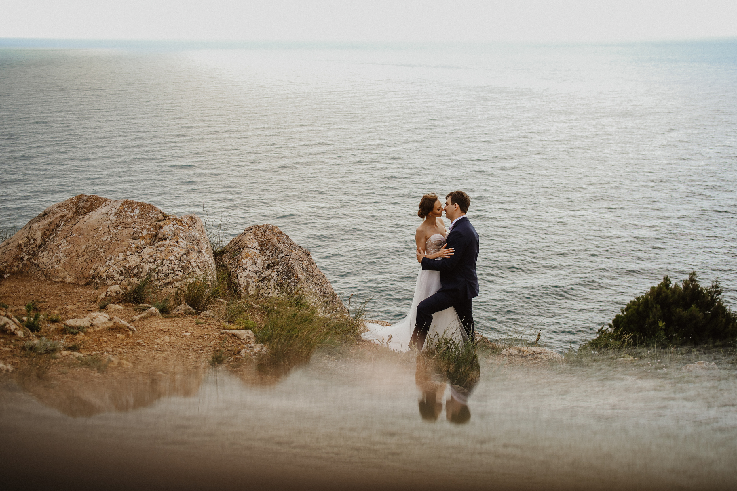 Фотограф в Черногории, Будве, Которе, Баре