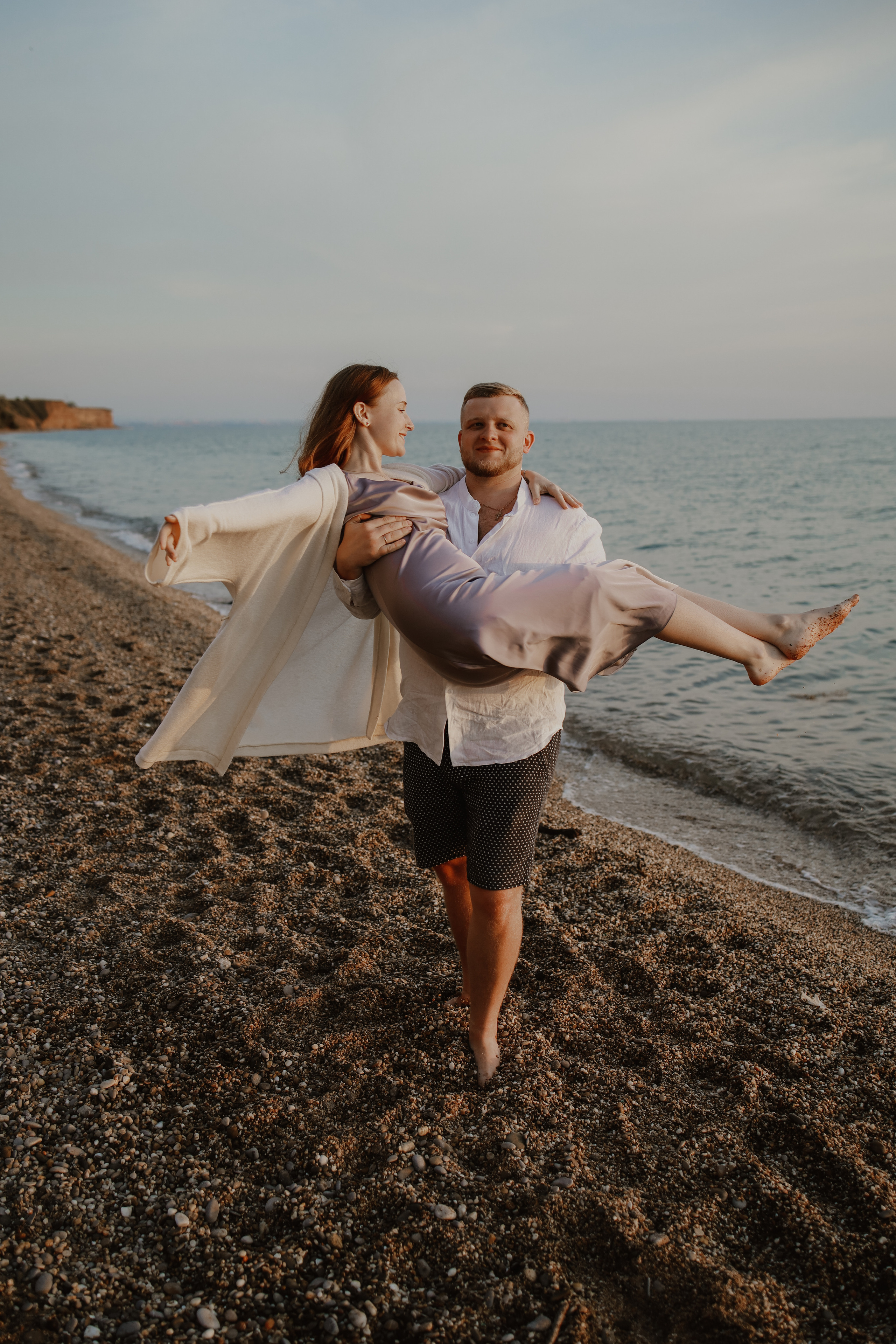 Фотограф в Черногории, Будве, Которе, Баре