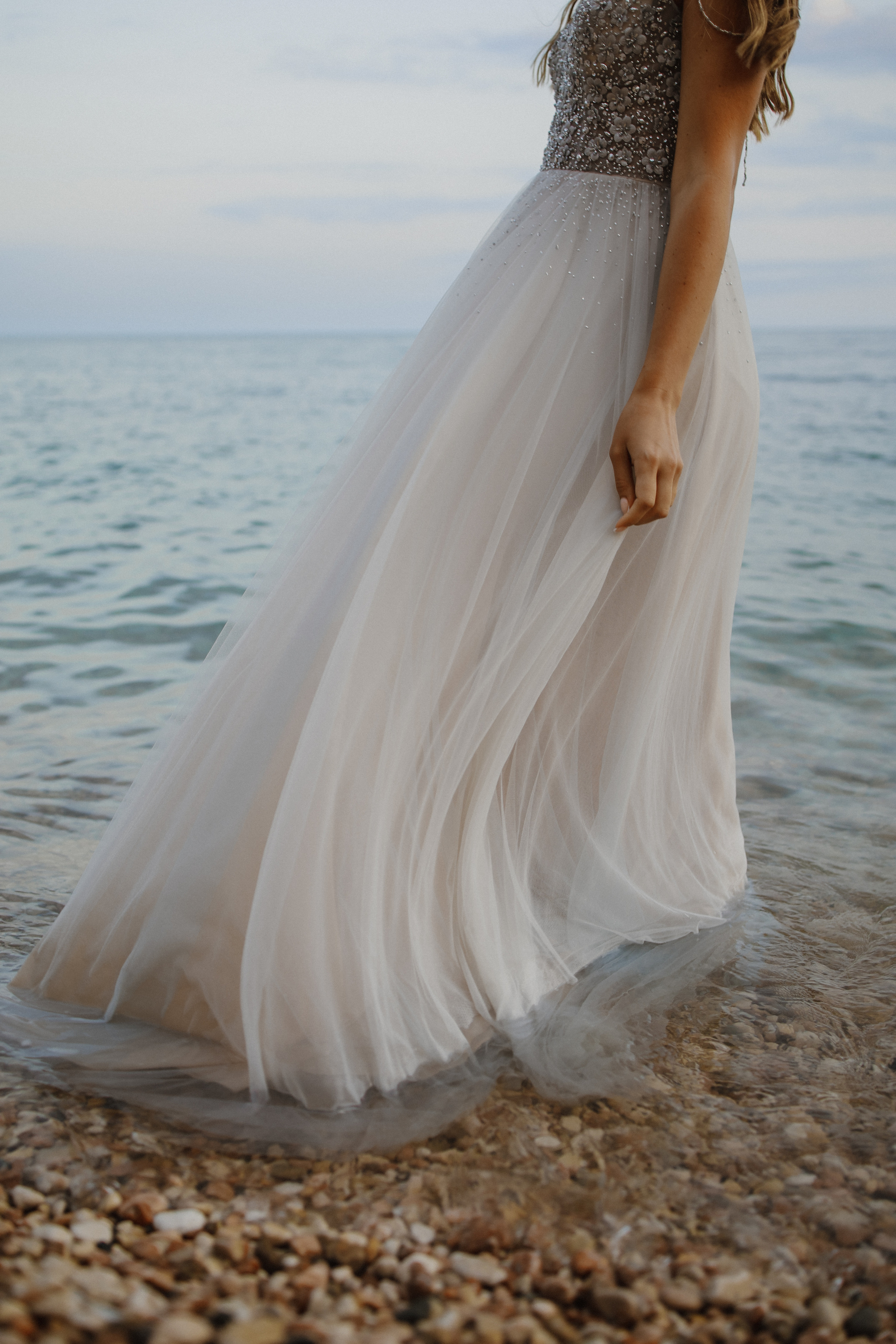 Фотограф в Черногории, Будве, Которе, Баре