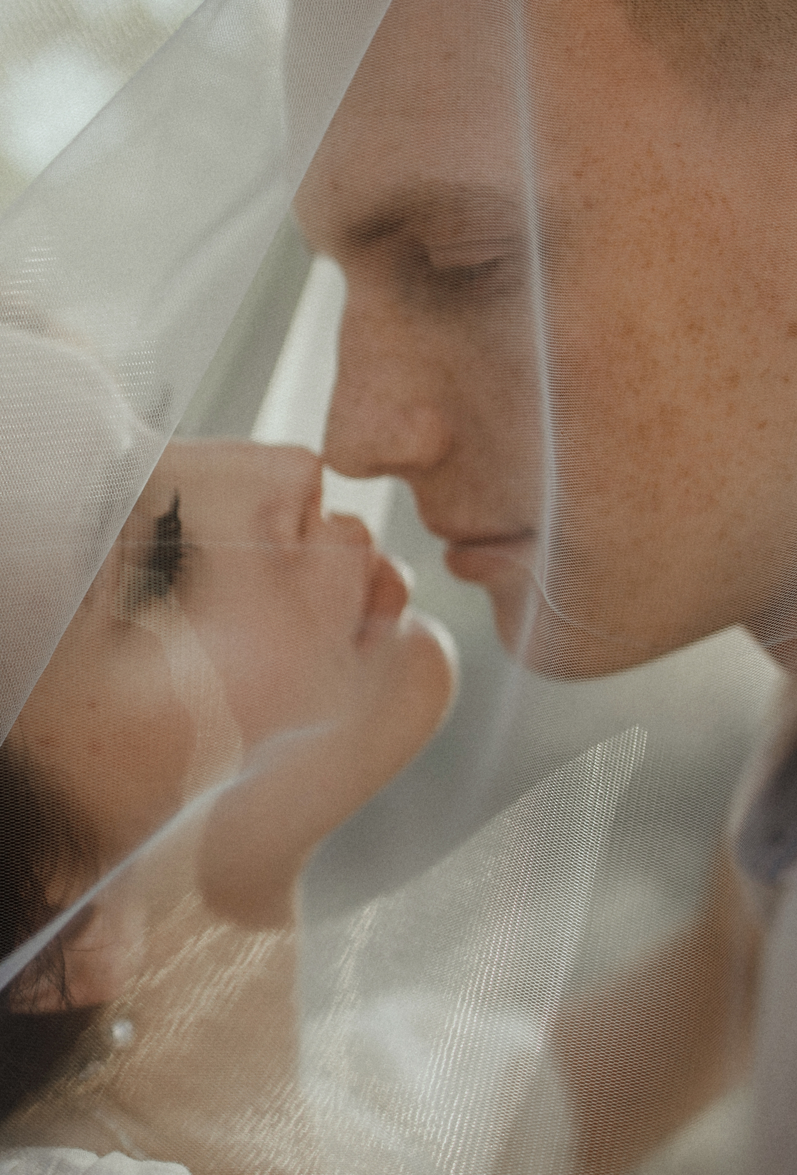 Фотограф в Черногории, Будве, Которе, Баре