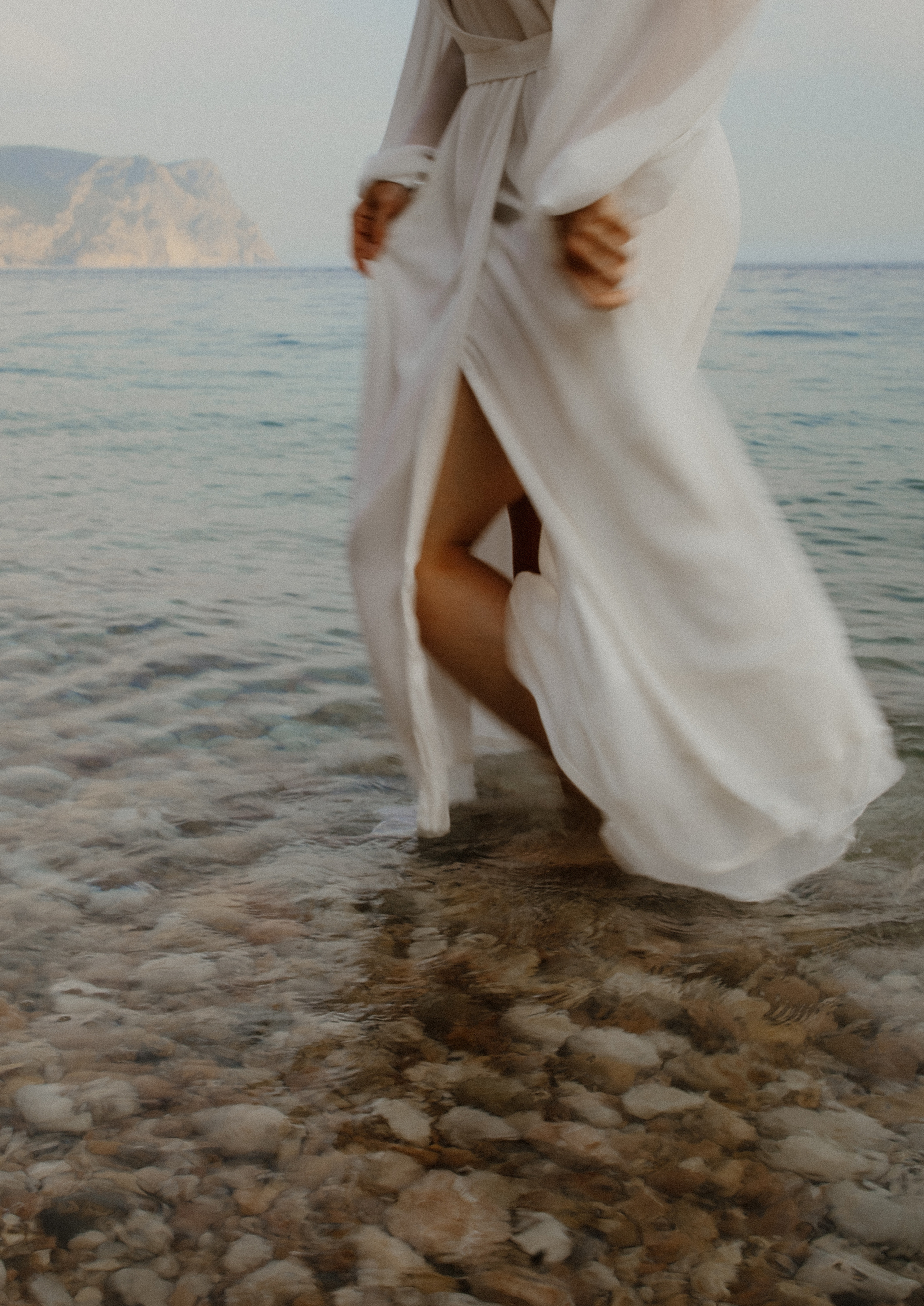 Фотограф в Черногории, Будве, Которе, Баре