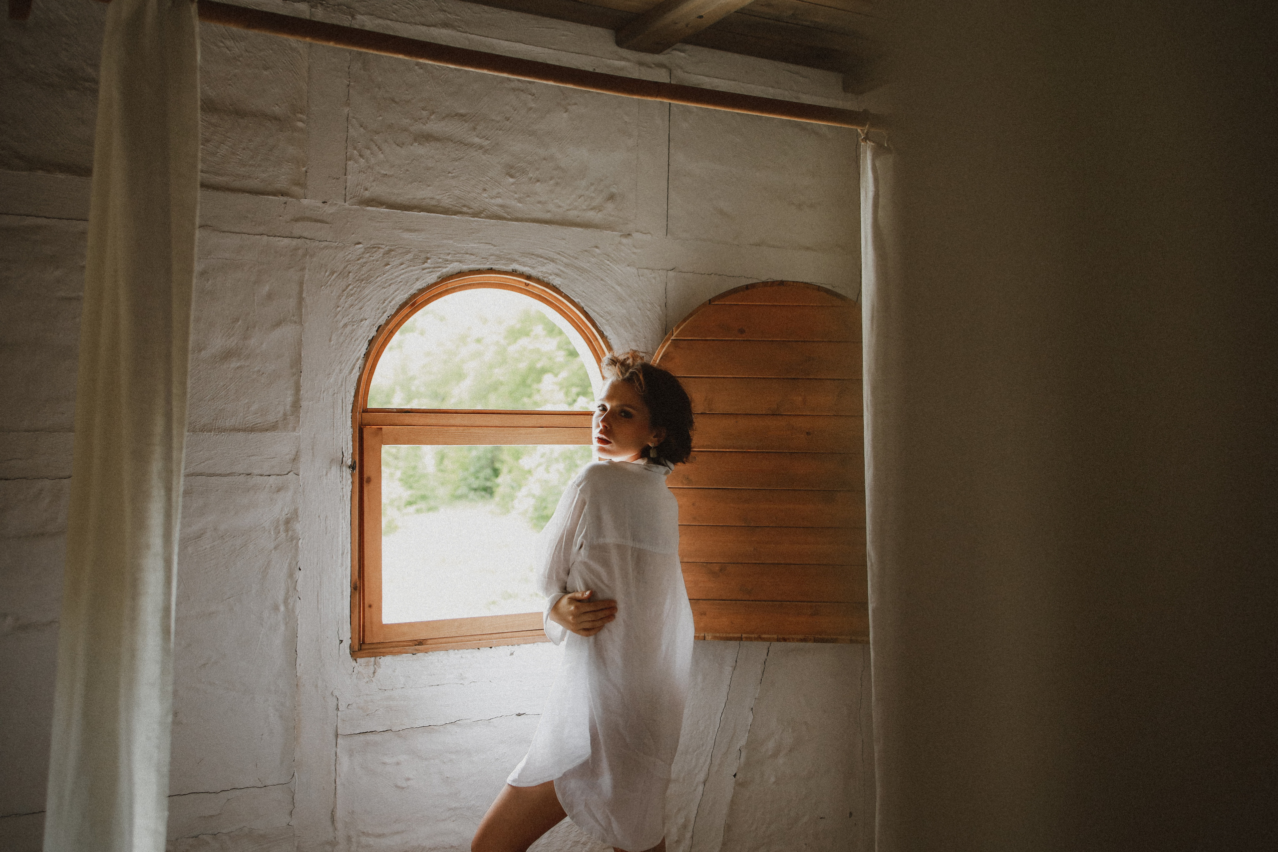 Фотограф в Черногории, Будве, Которе, Баре