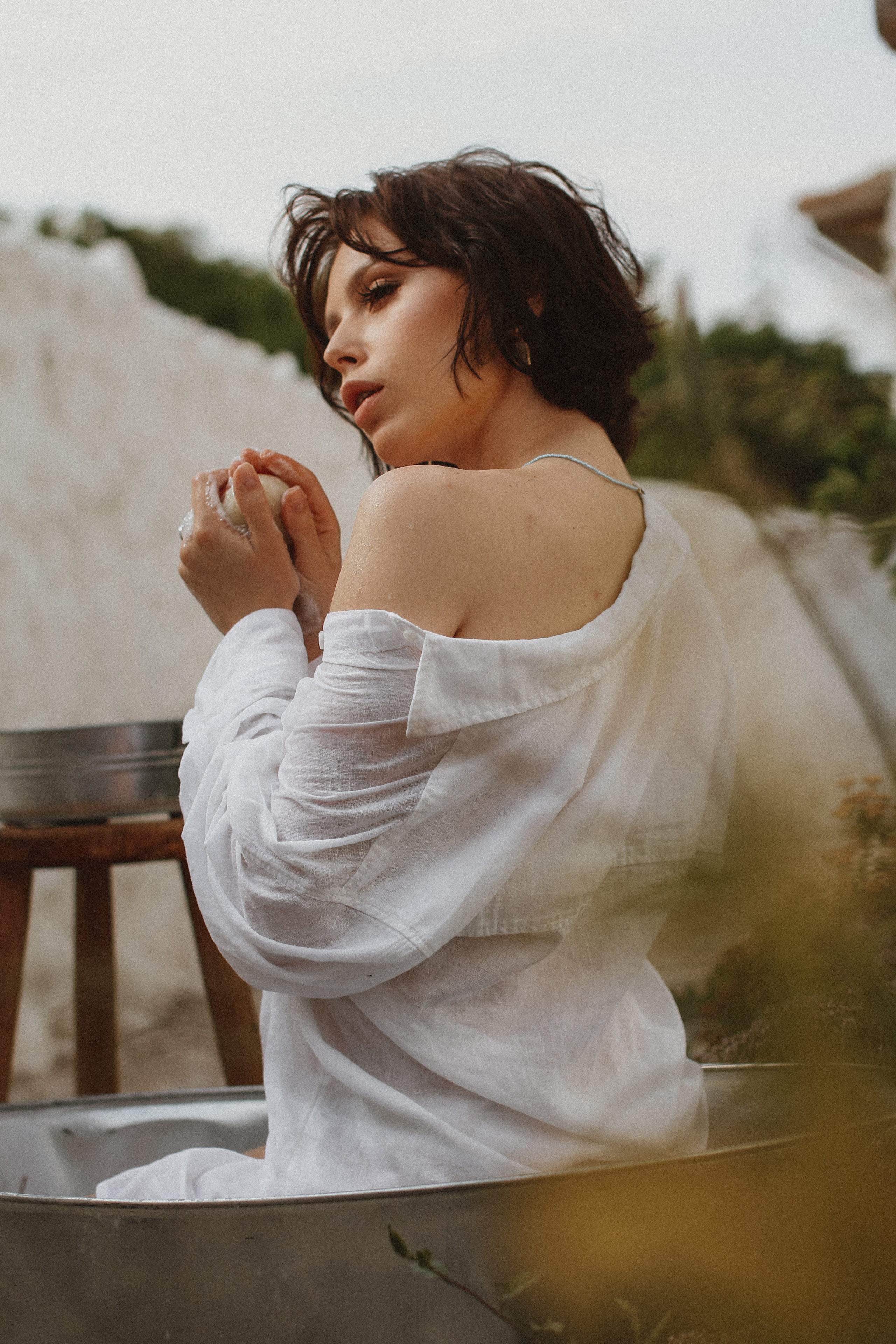 Фотограф в Черногории, Будве, Которе, Баре