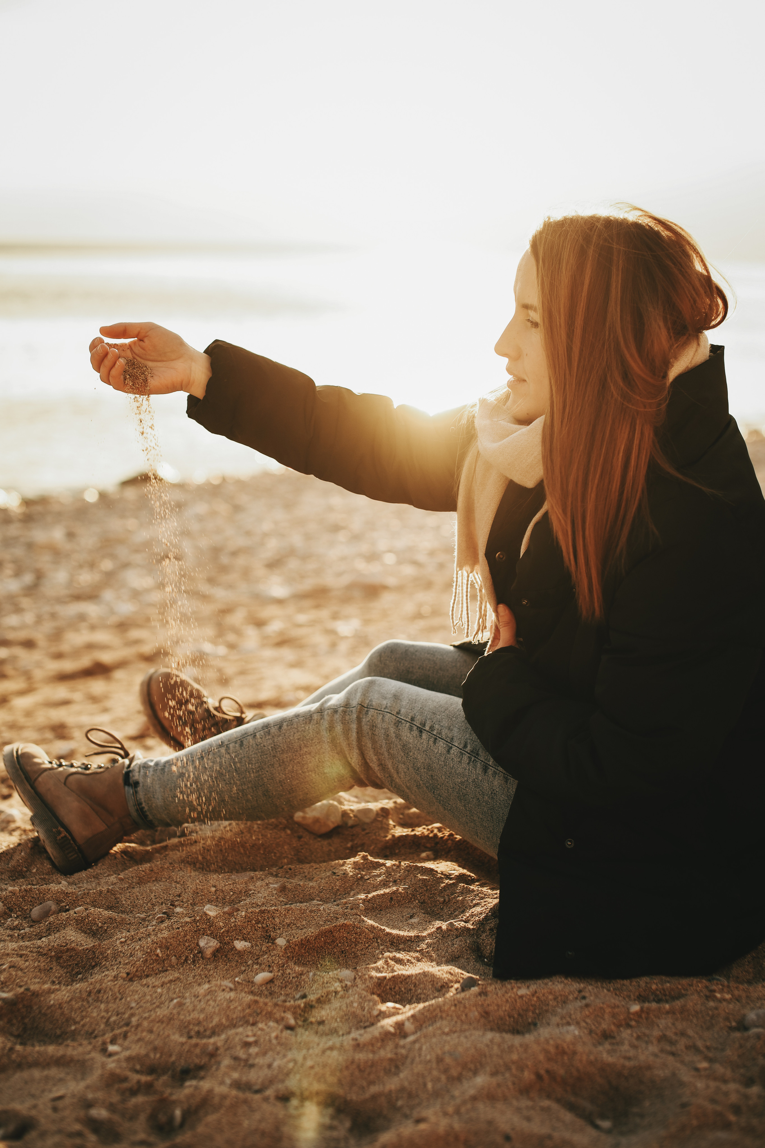 Фотограф в Черногории, Будве, Которе, Баре