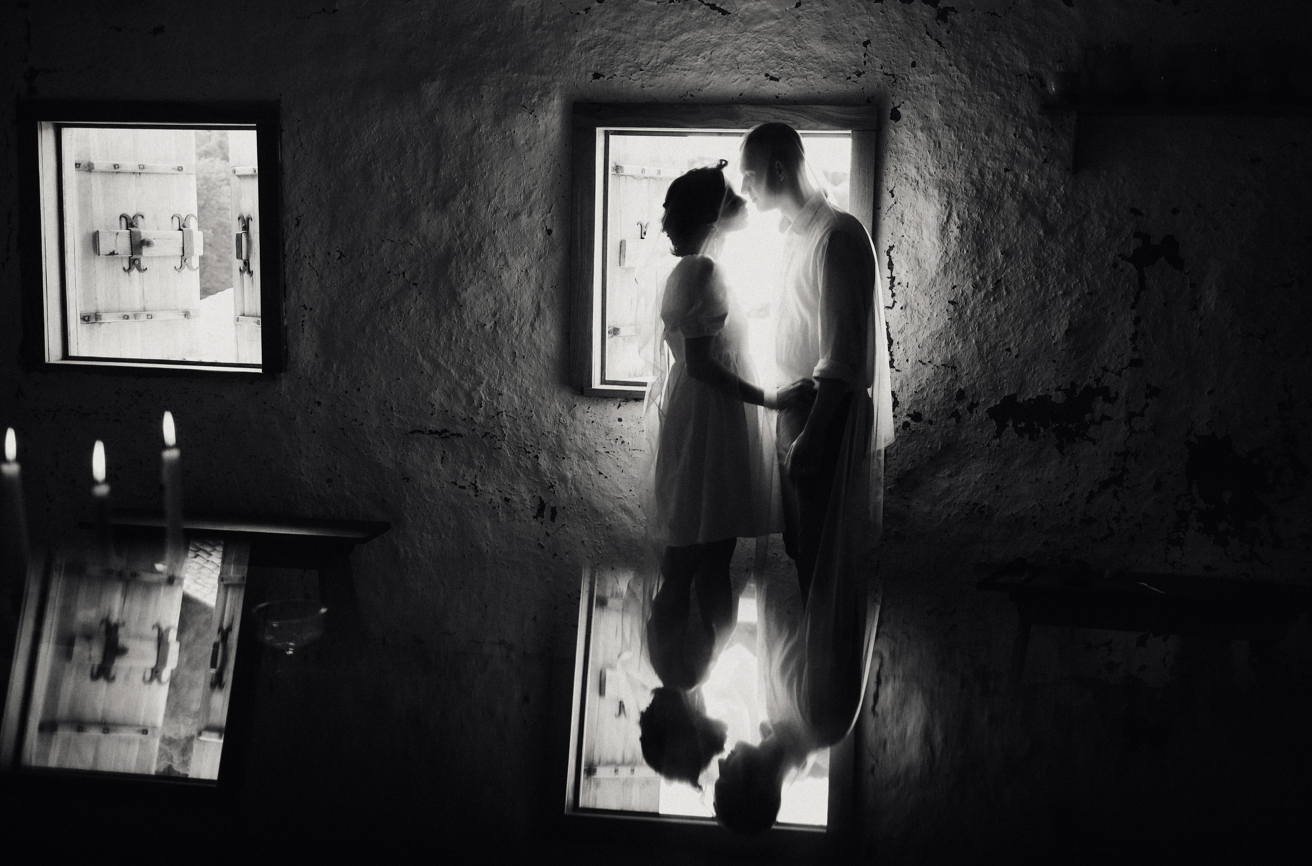 Фотограф в Черногории, Будве, Которе, Баре