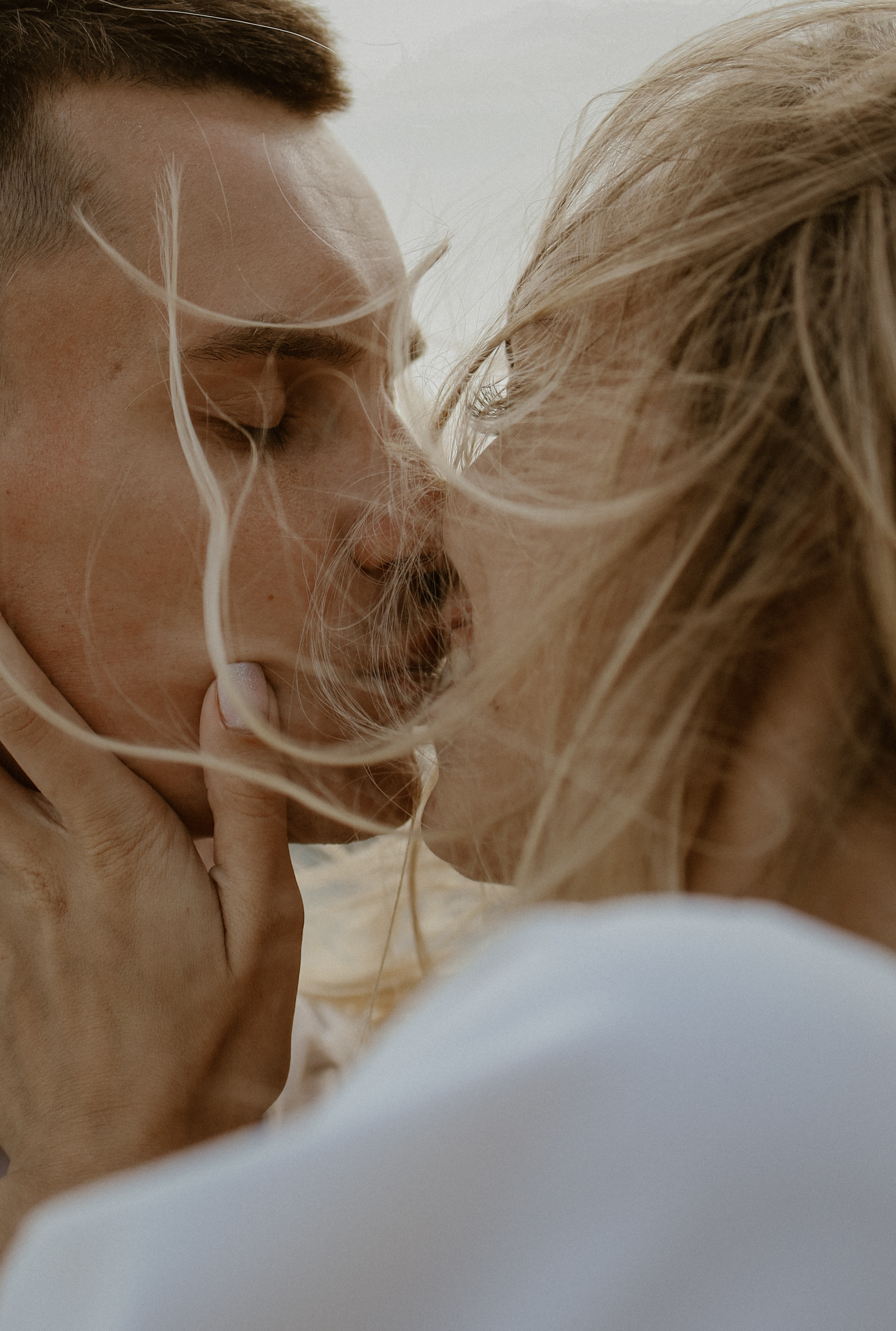 Фотограф в Черногории, Будве, Которе, Баре