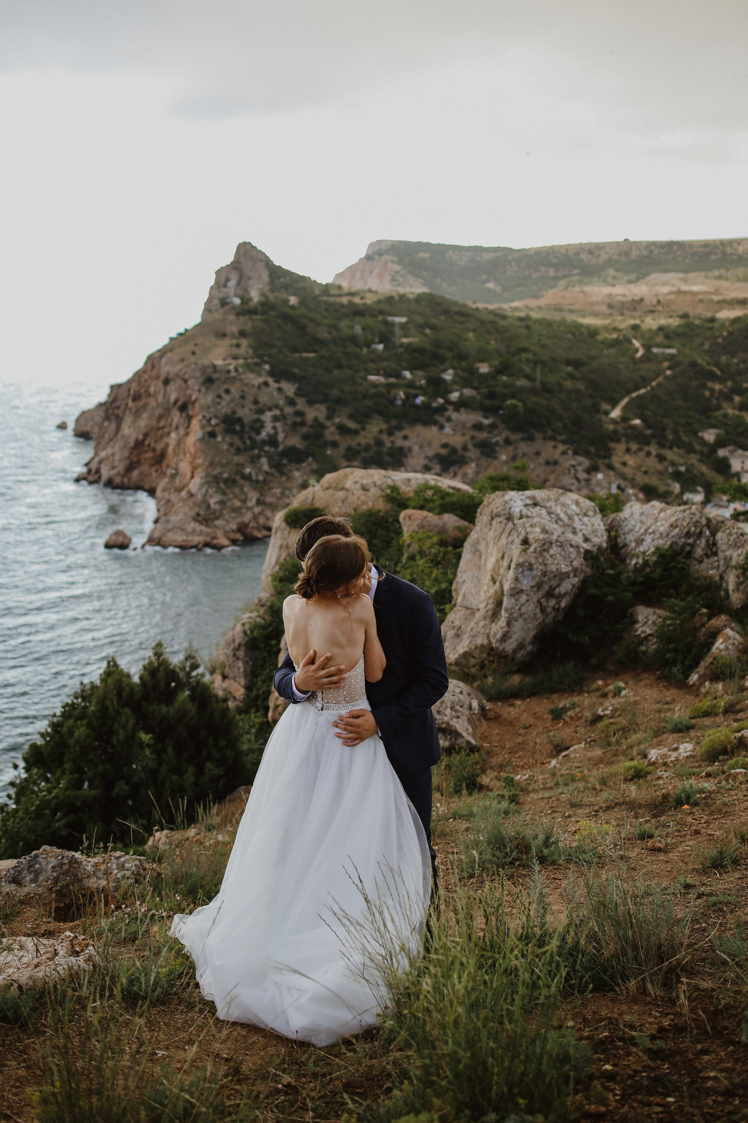 Фотограф в Черногории, Будве, Которе, Баре