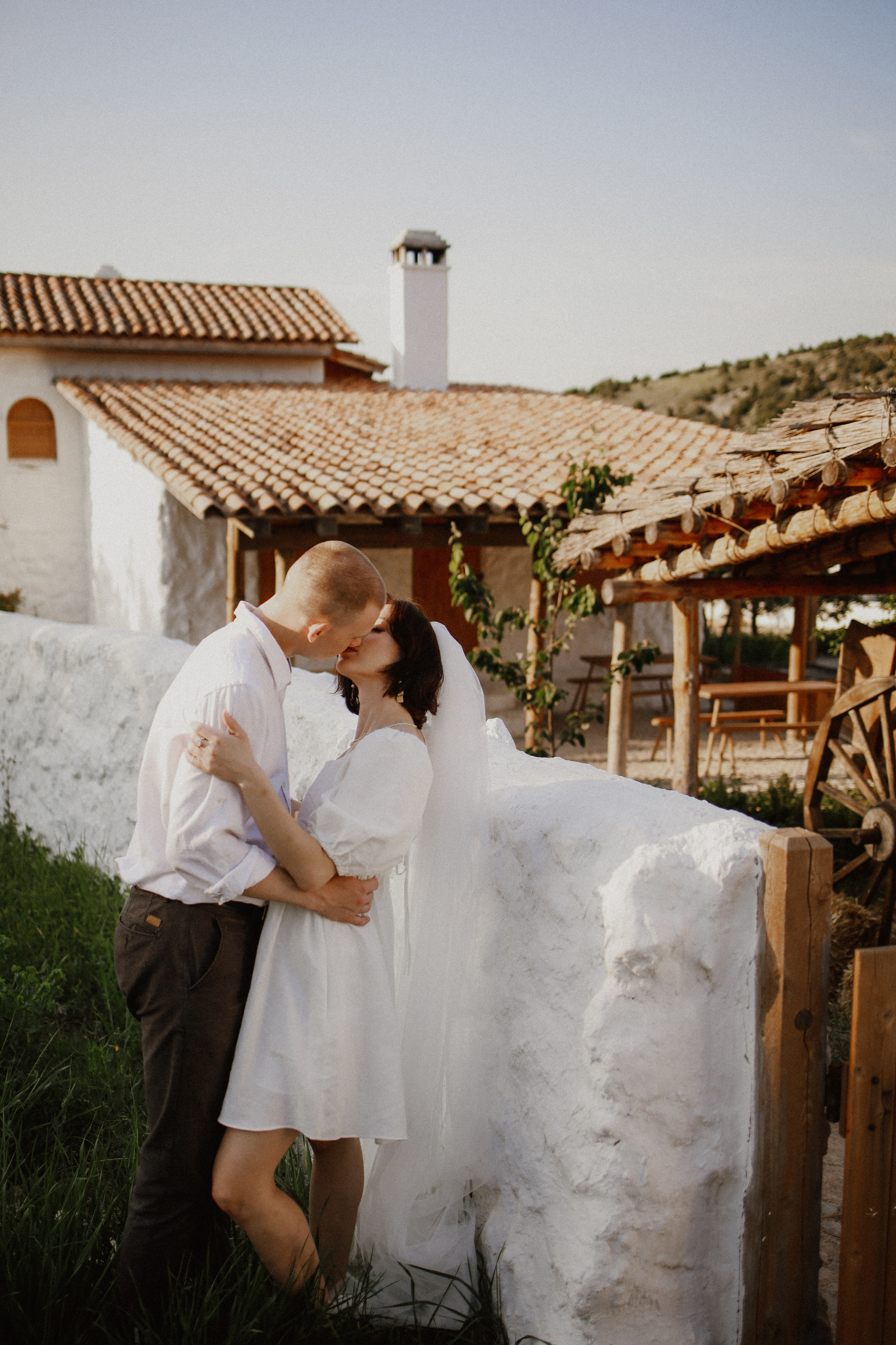 Фотограф в Черногории, Будве, Которе, Баре