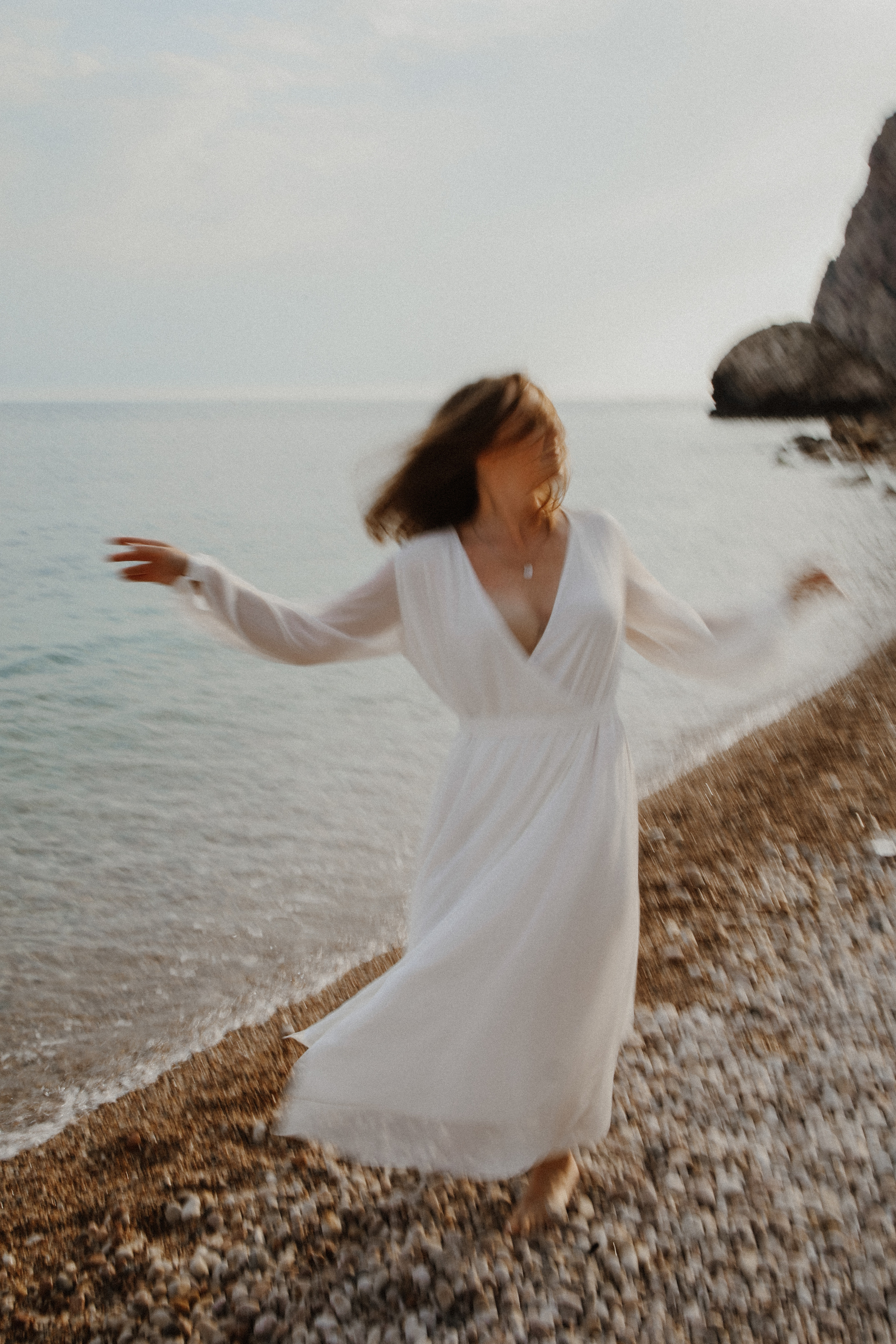 Фотограф в Черногории, Будве, Которе, Баре