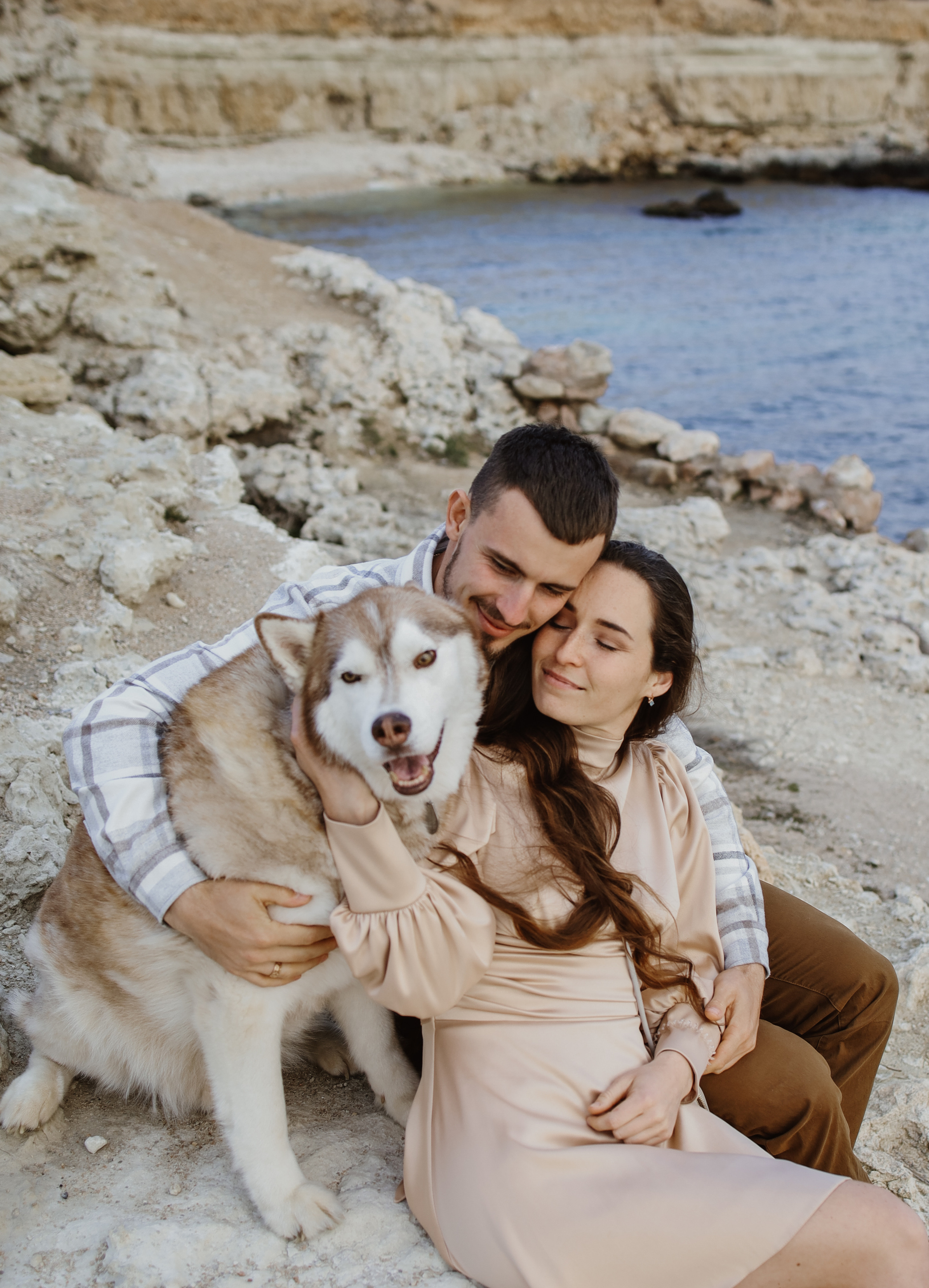 Фотограф в Черногории, Будве, Которе, Баре