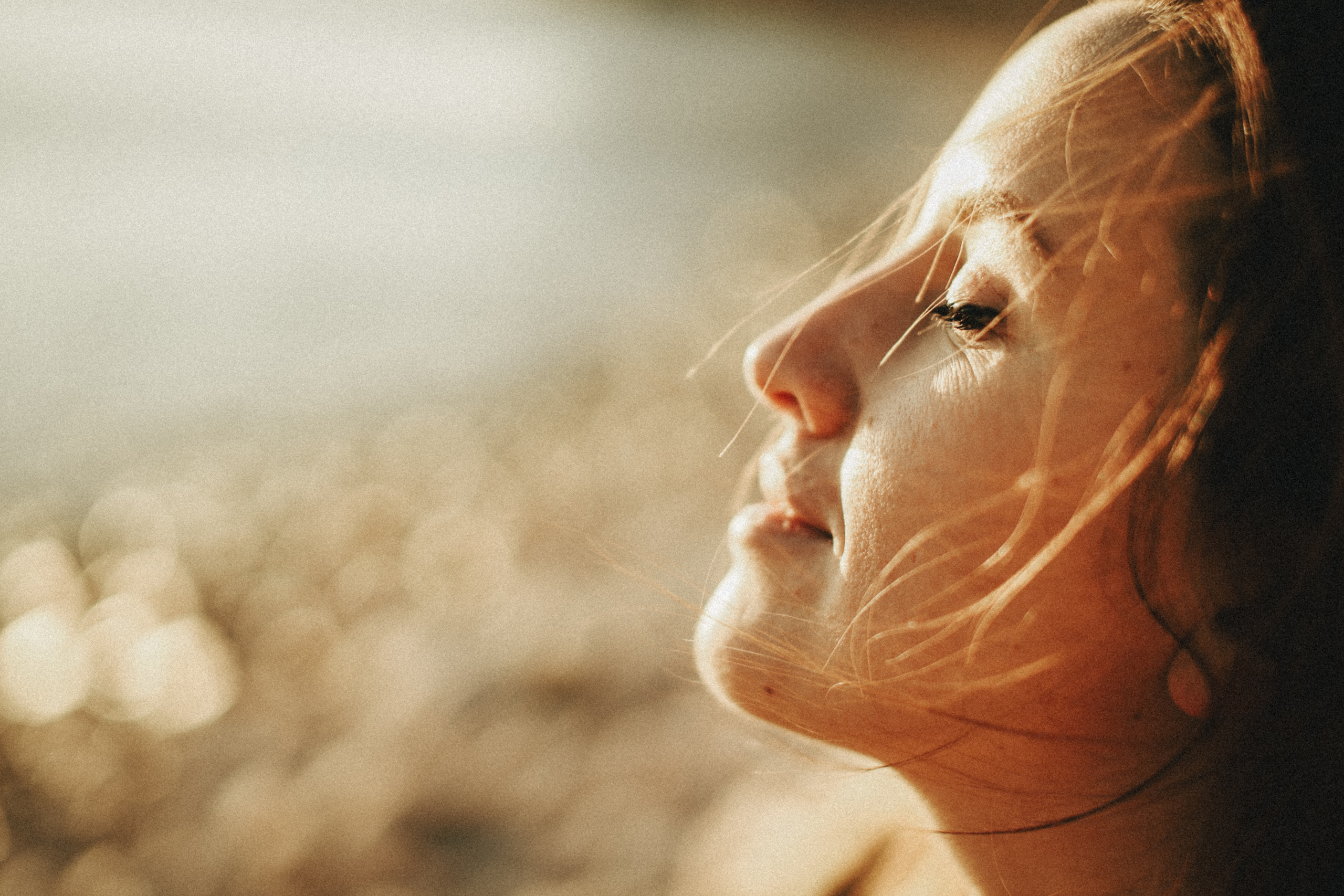 Фотограф в Черногории, Будве, Которе, Баре