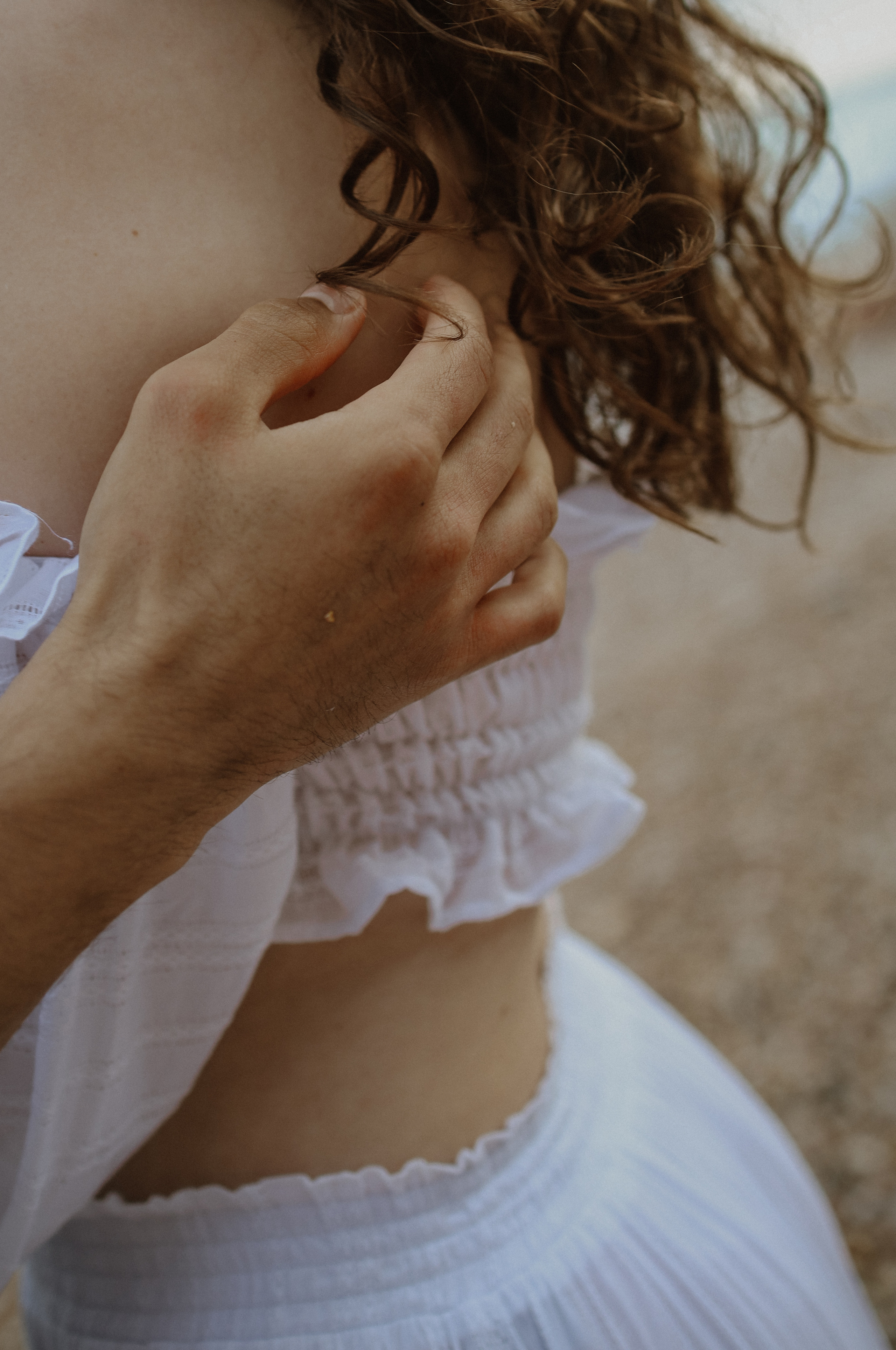 Фотограф в Черногории, Будве, Которе, Баре