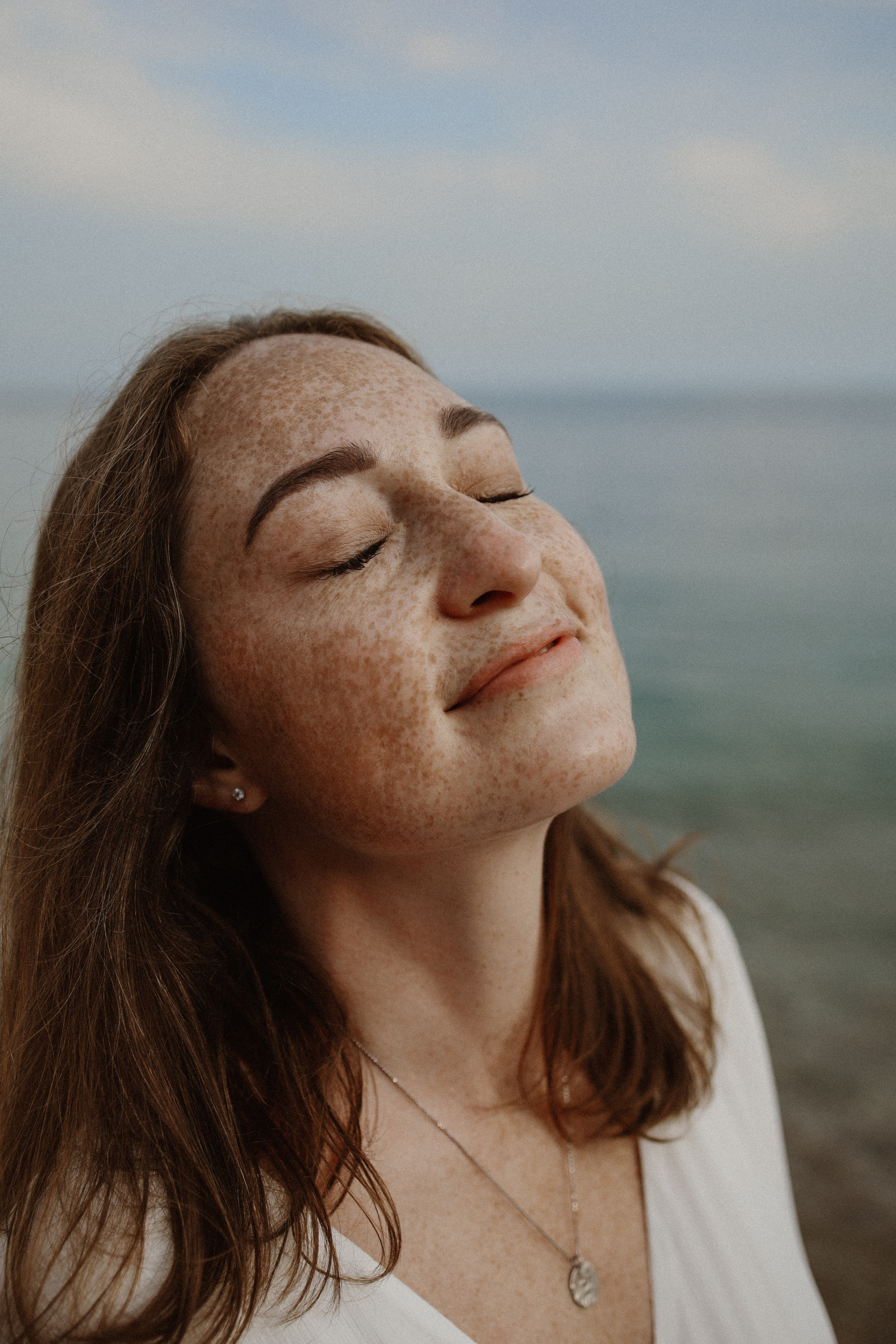 Фотограф в Черногории, Будве, Которе, Баре