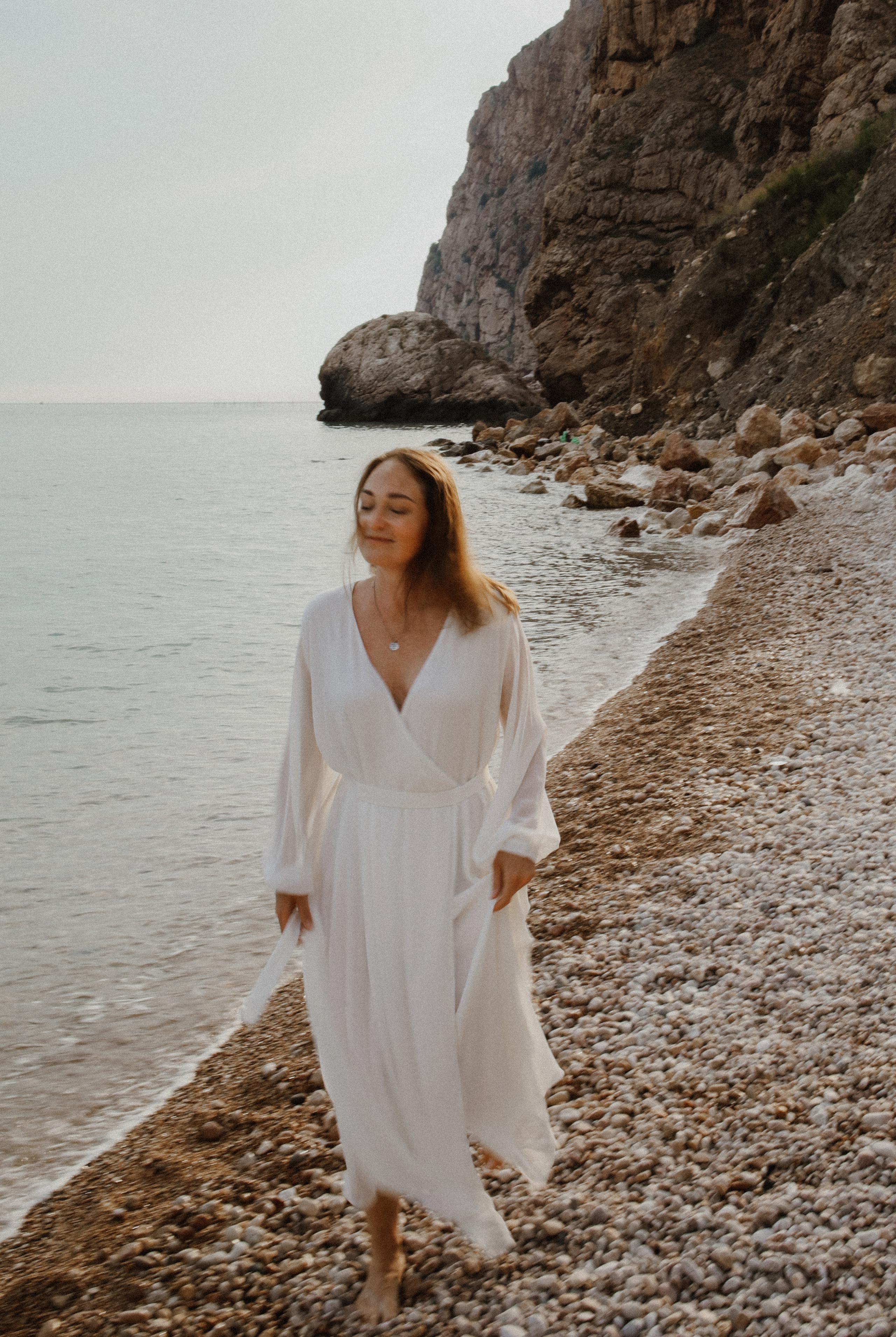 Фотограф в Черногории, Будве, Которе, Баре