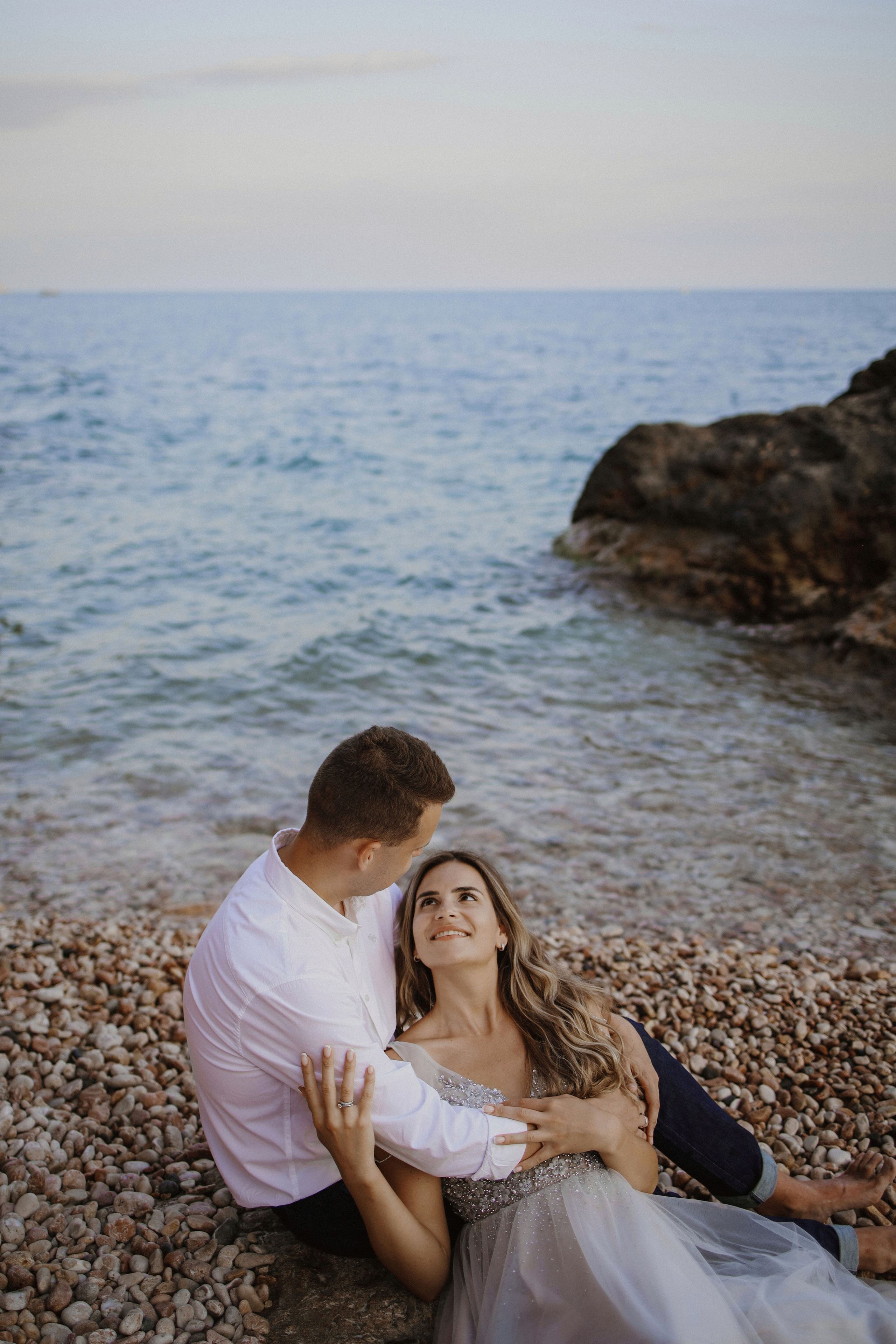 Фотограф в Черногории, Будве, Которе, Баре