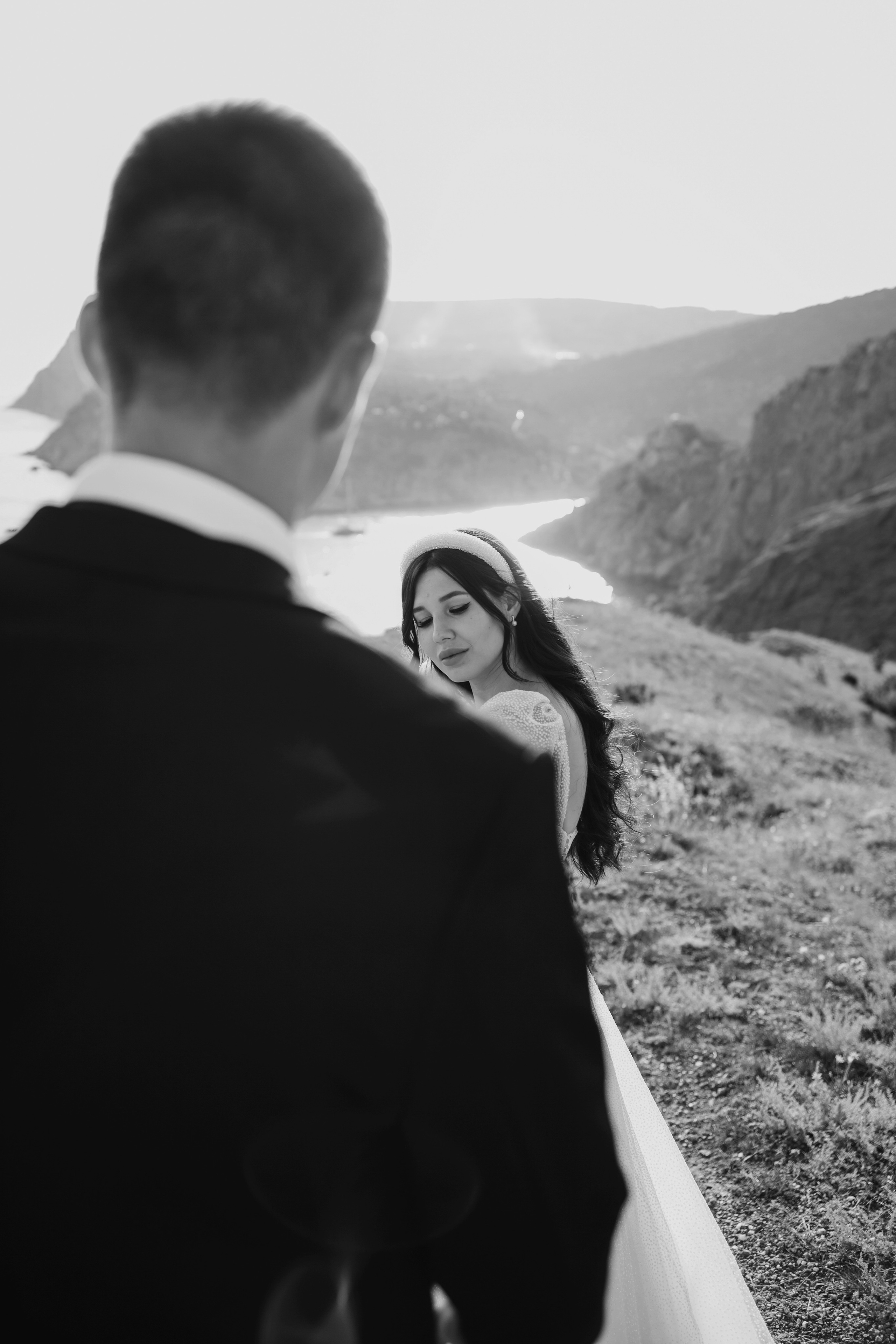 Фотограф в Черногории, Будве, Которе, Баре