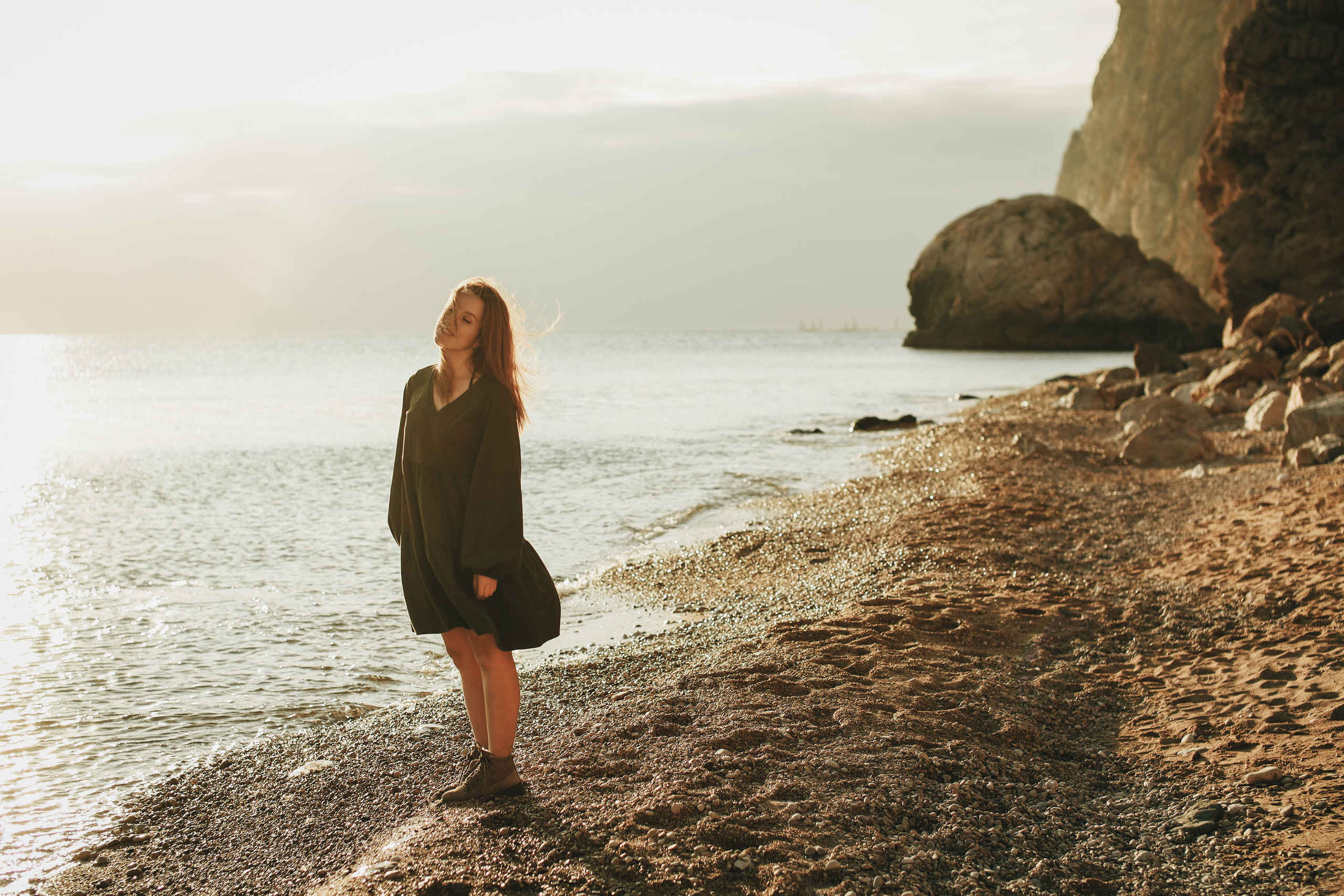 Фотограф в Черногории, Будве, Которе, Баре