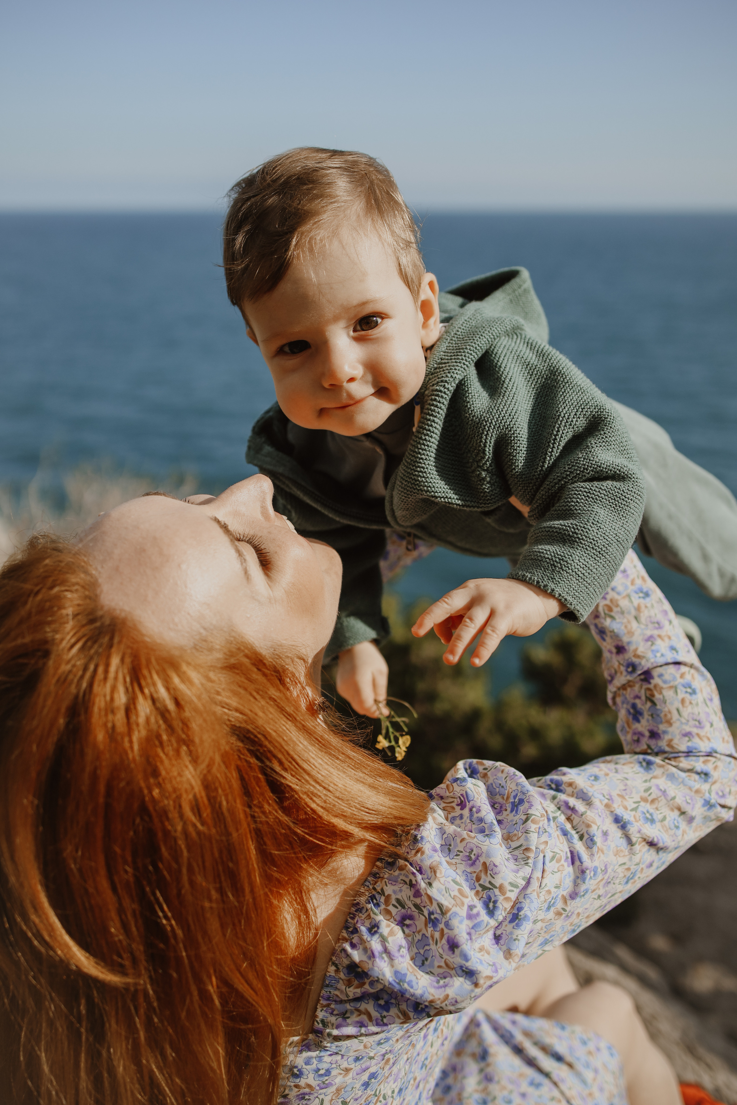 Фотограф в Черногории, Будве, Которе, Баре