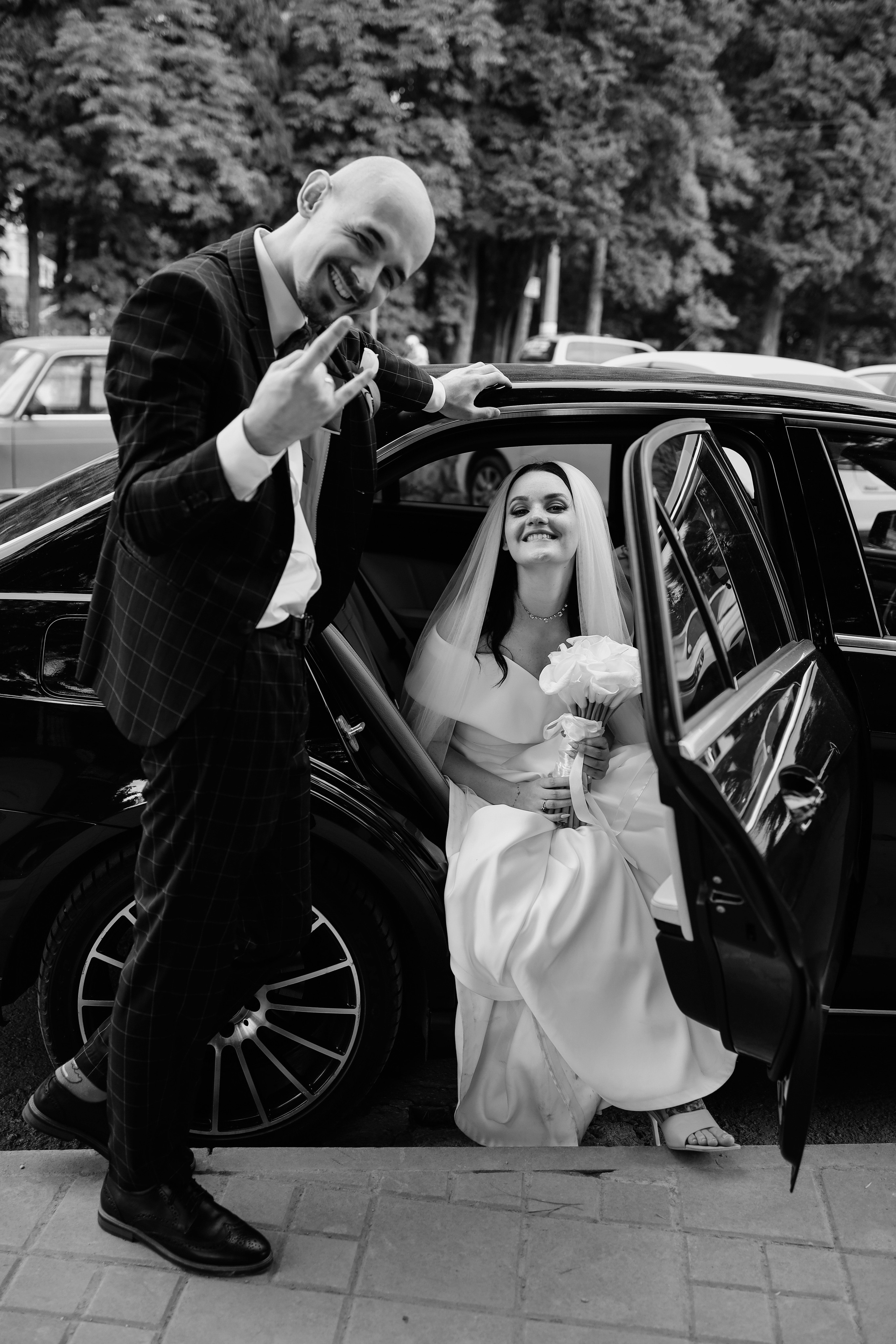 Фотограф в Черногории, Будве, Которе, Баре