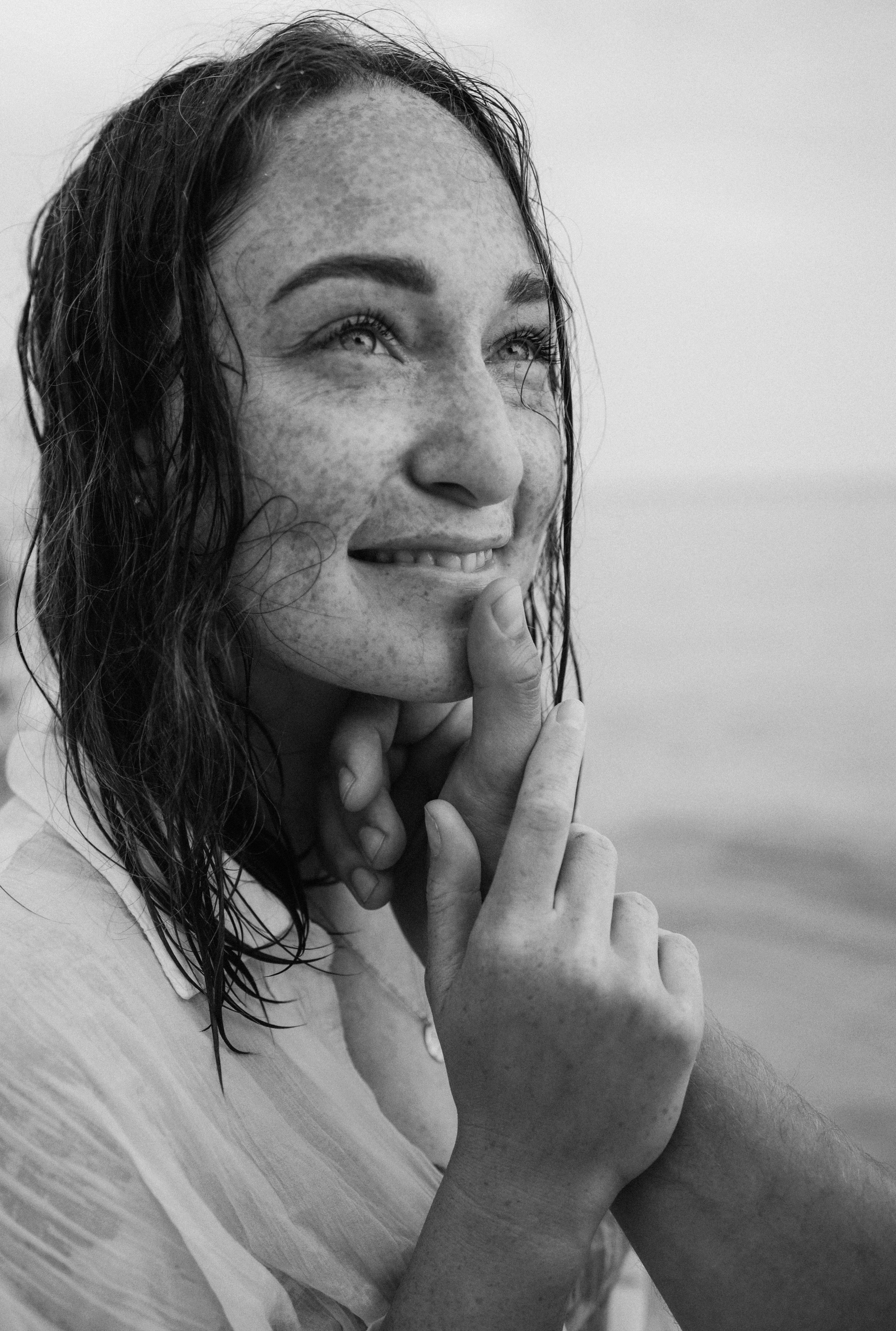 Фотограф в Черногории, Будве, Которе, Баре