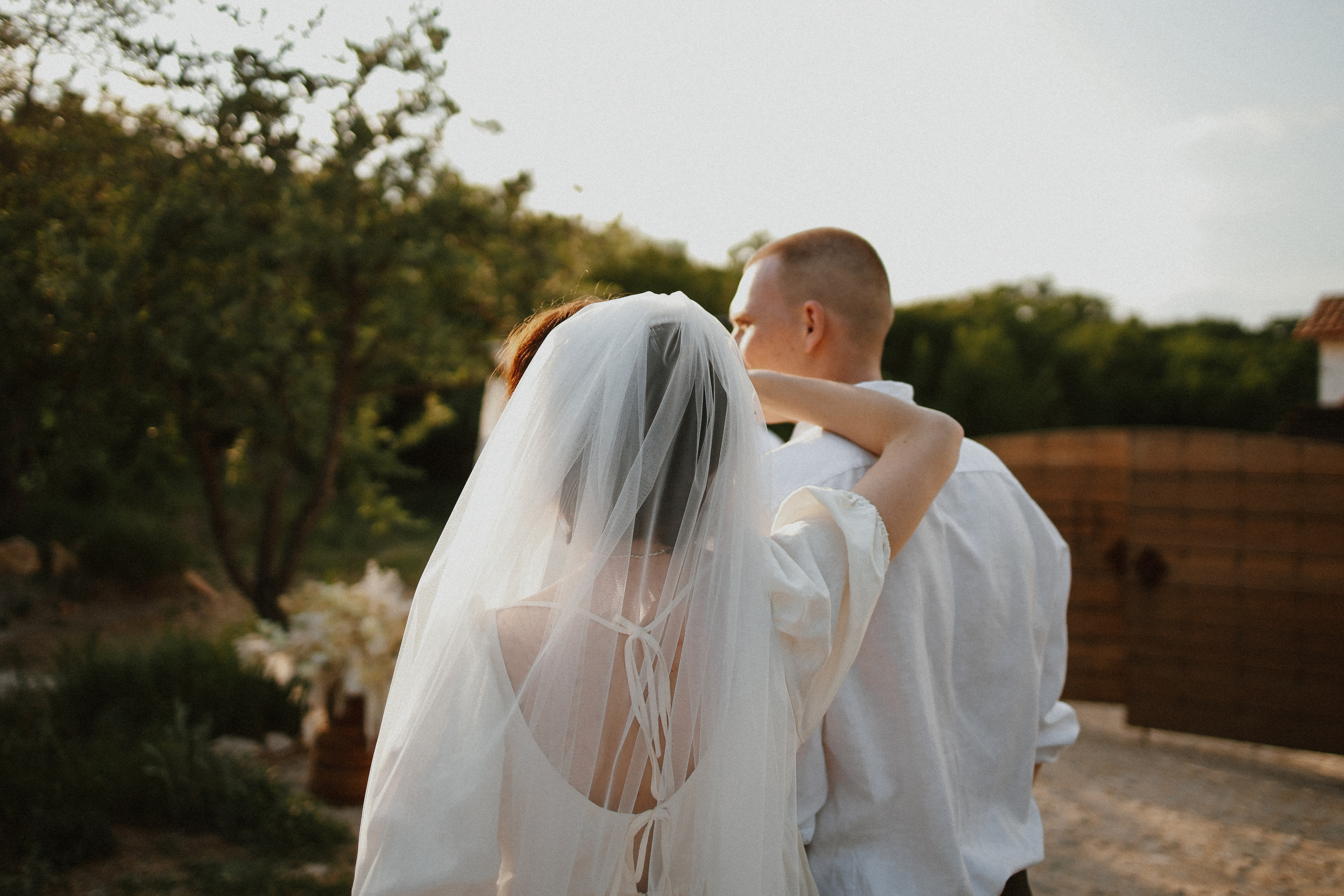 Фотограф в Черногории, Будве, Которе, Баре