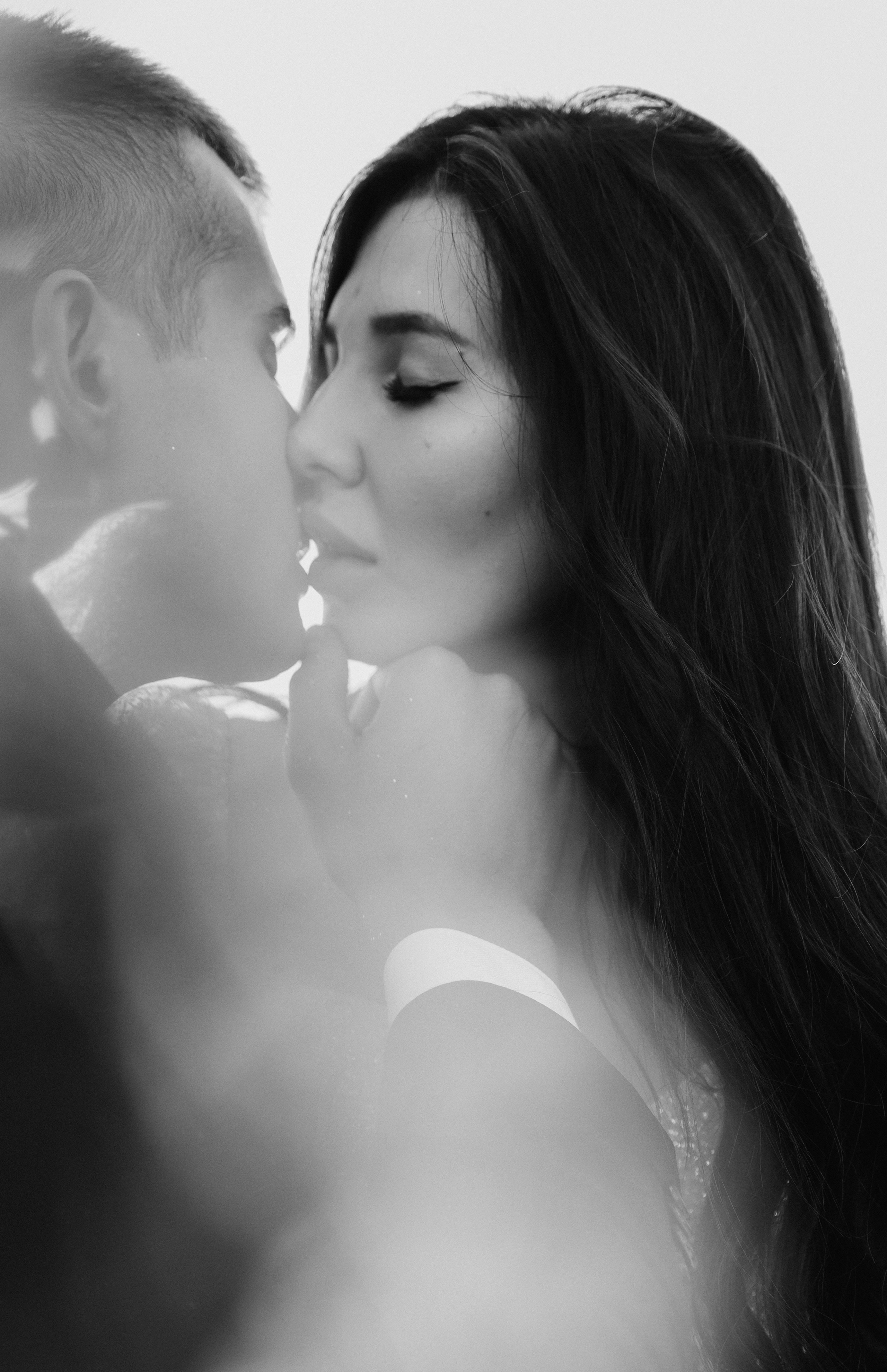 Фотограф в Черногории, Будве, Которе, Баре