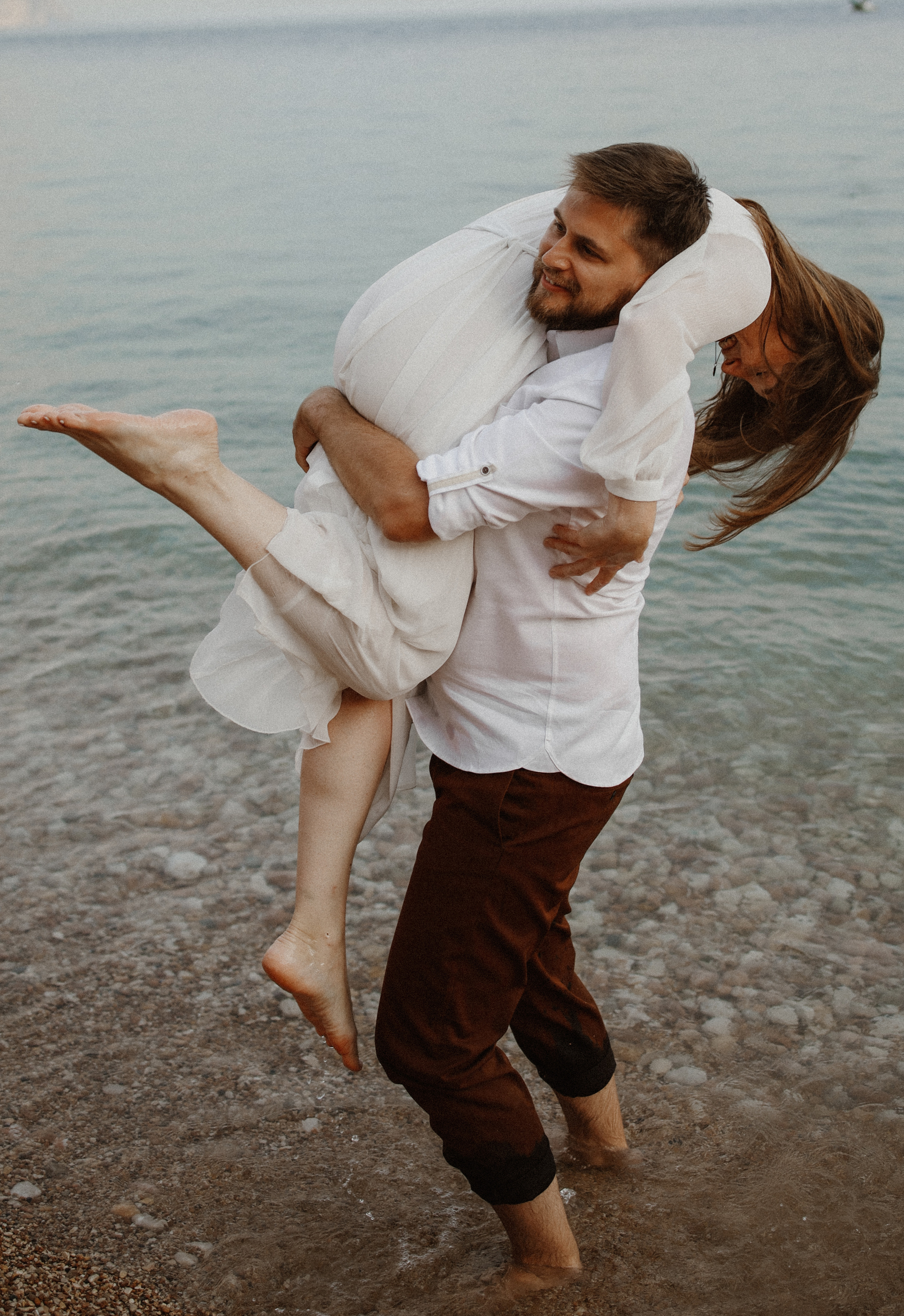 Фотограф в Черногории, Будве, Которе, Баре