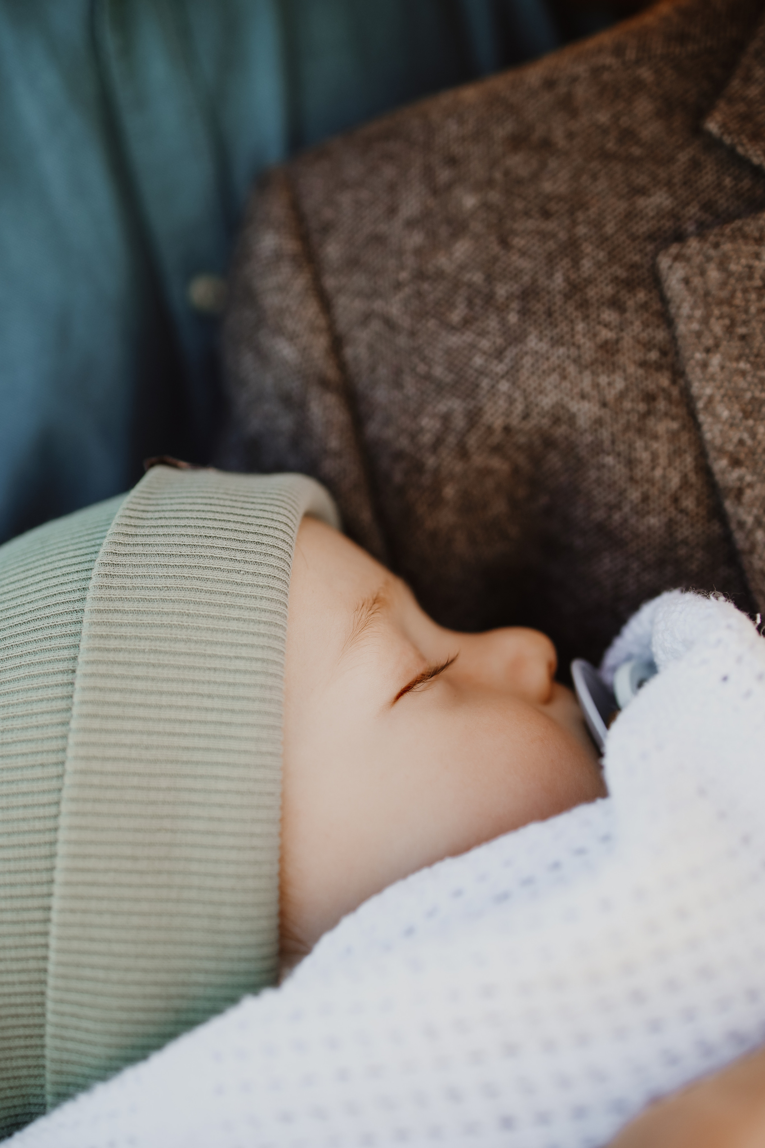 Фотограф в Черногории, Будве, Которе, Баре