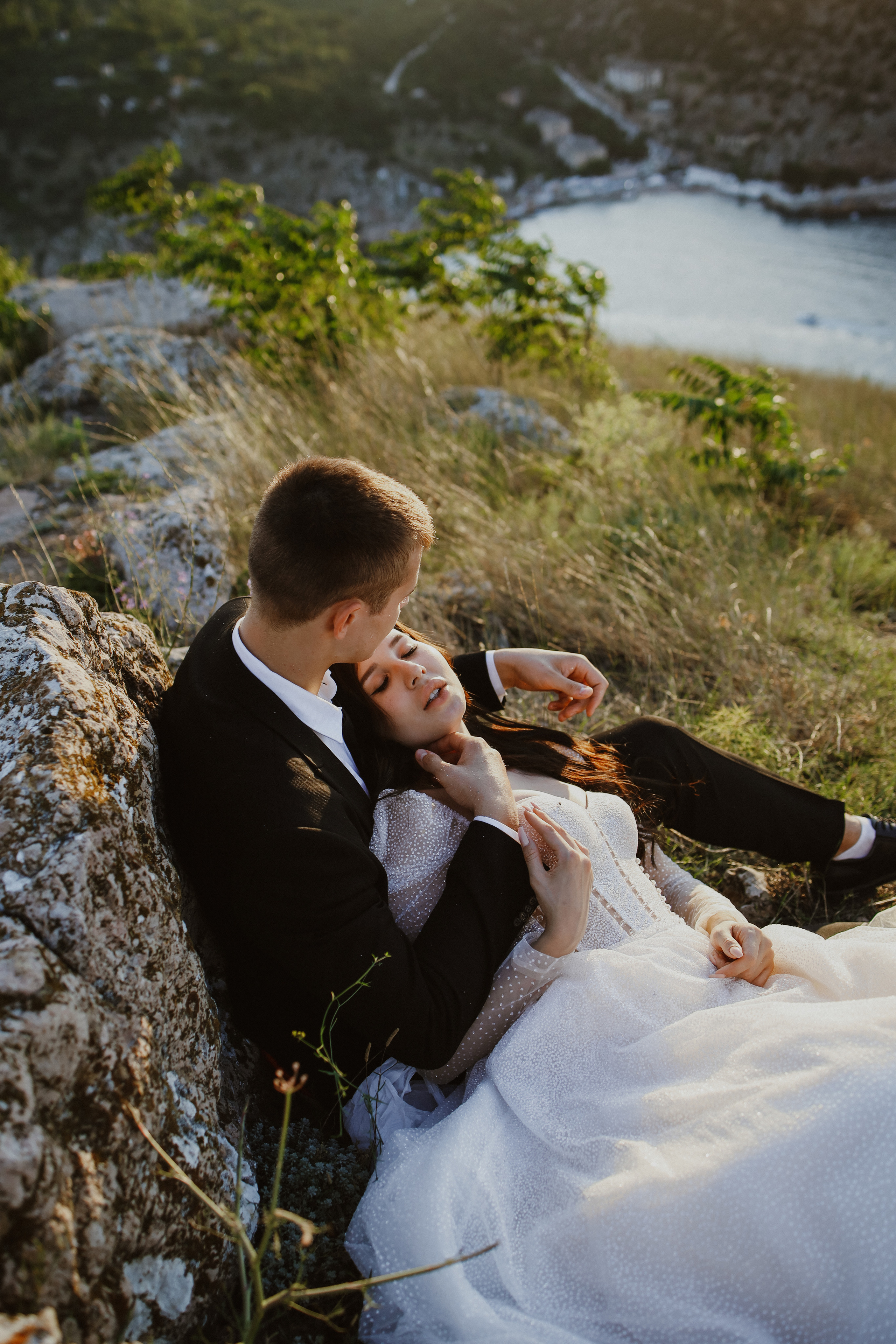 Фотограф в Черногории, Будве, Которе, Баре