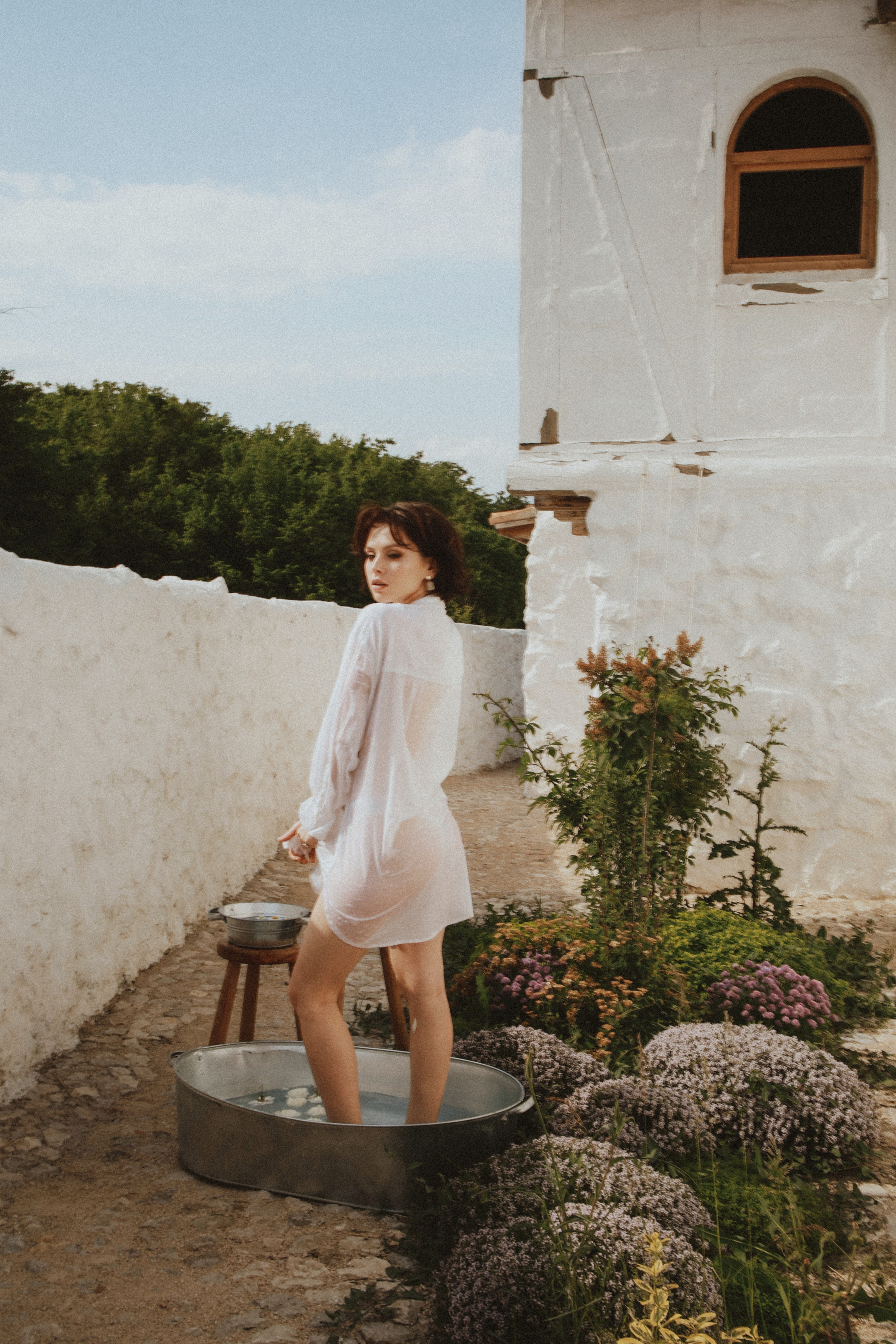 Фотограф в Черногории, Будве, Которе, Баре