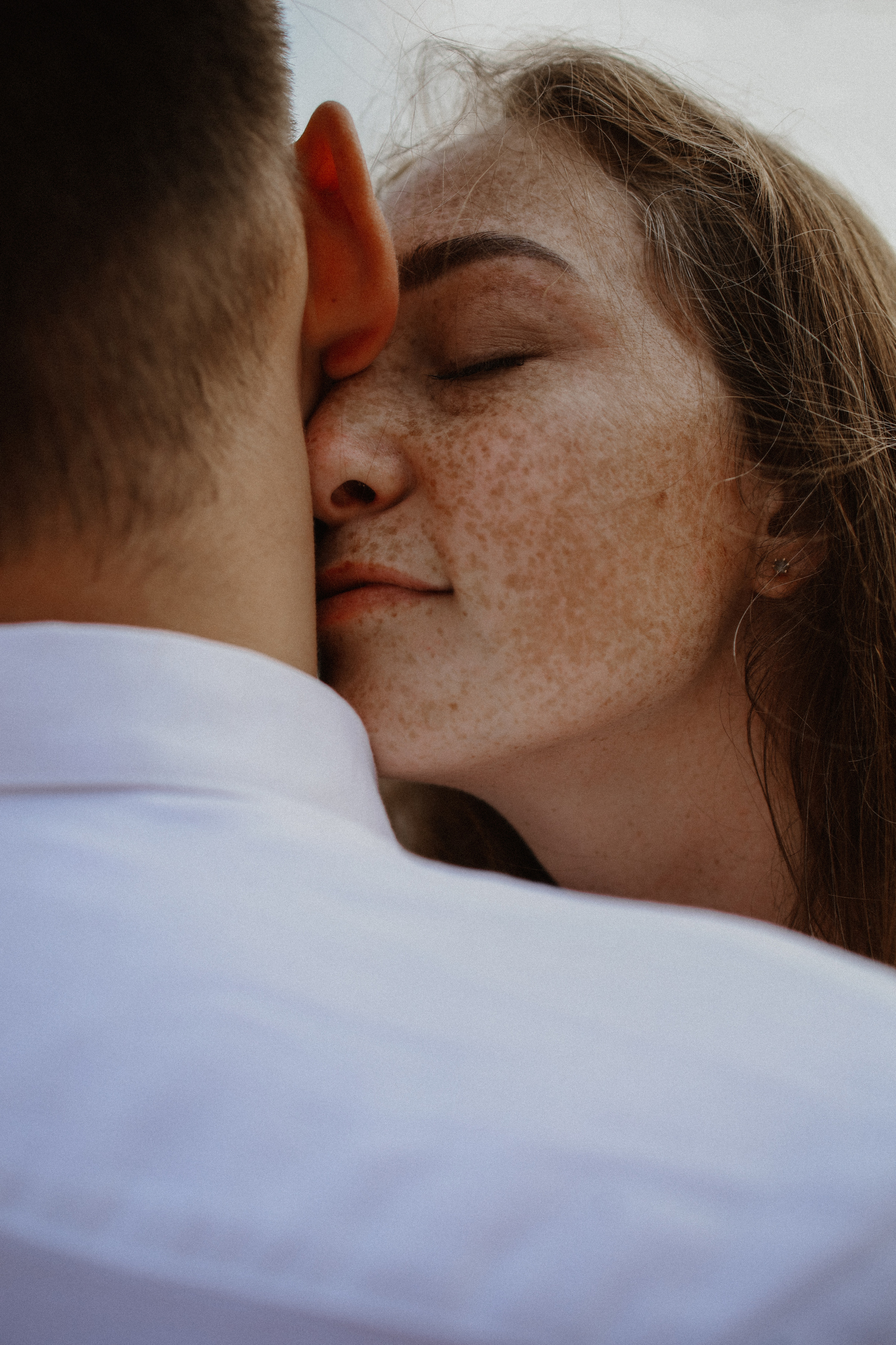 Фотограф в Черногории, Будве, Которе, Баре