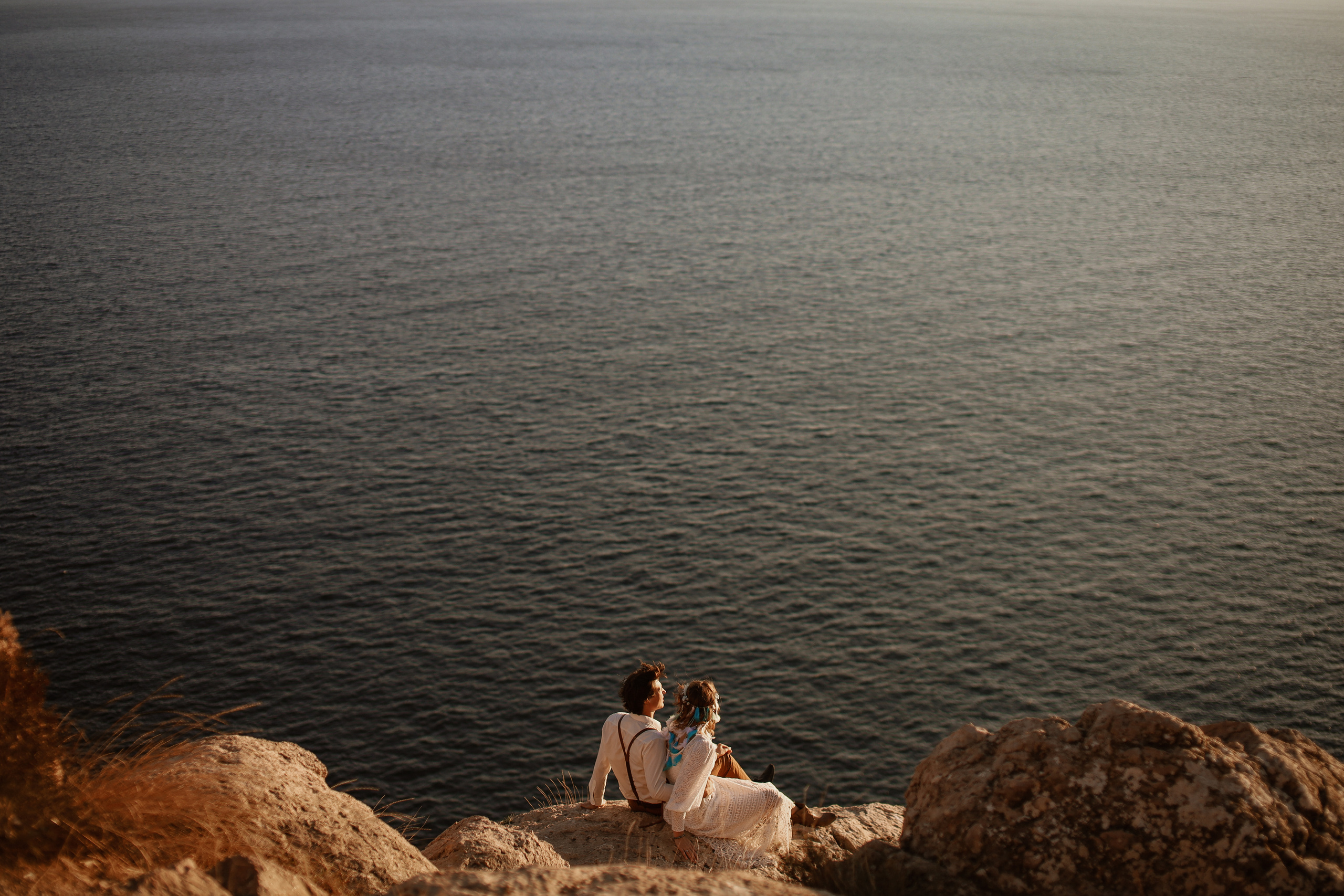 Фотограф в Черногории, Будве, Которе, Баре