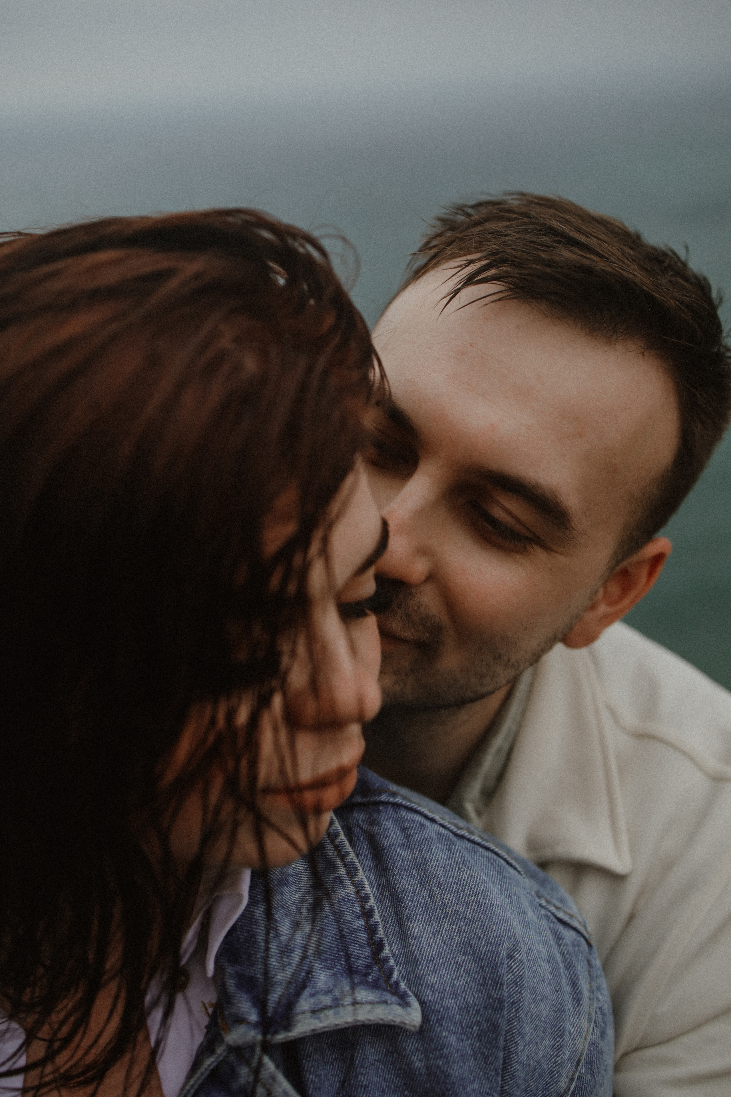 Фотограф в Черногории, Будве, Которе, Баре