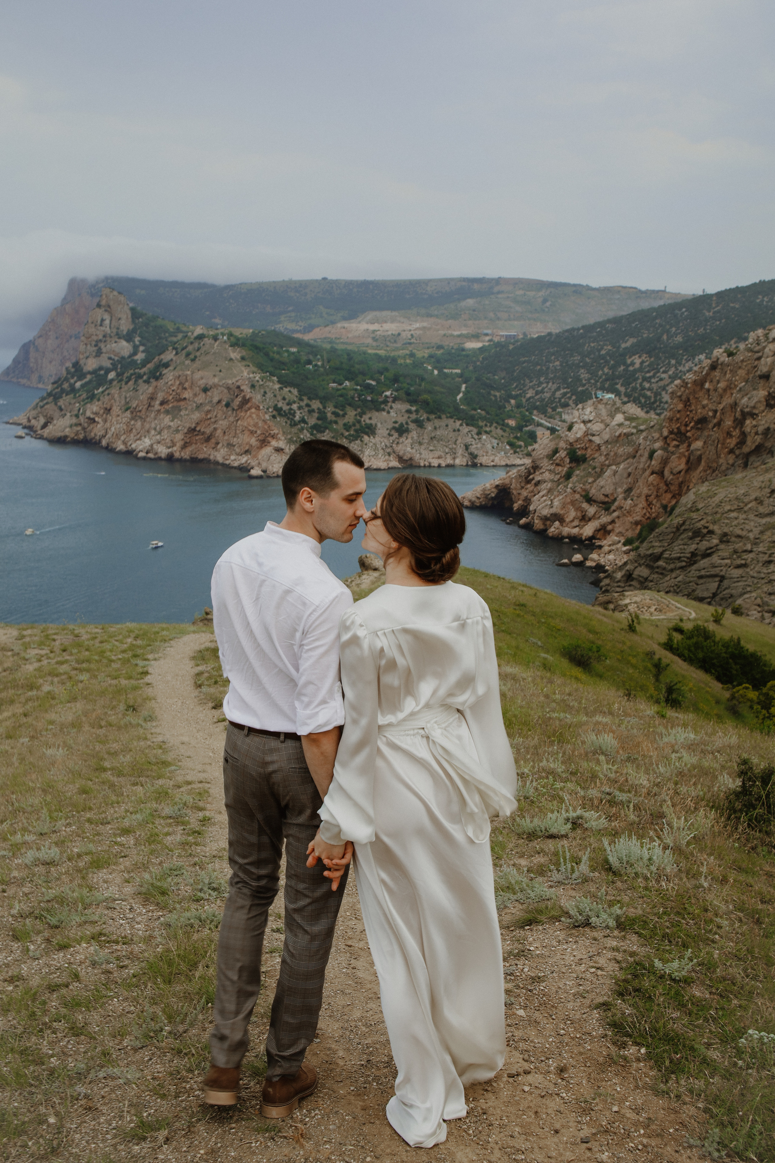 Фотограф в Черногории, Будве, Которе, Баре