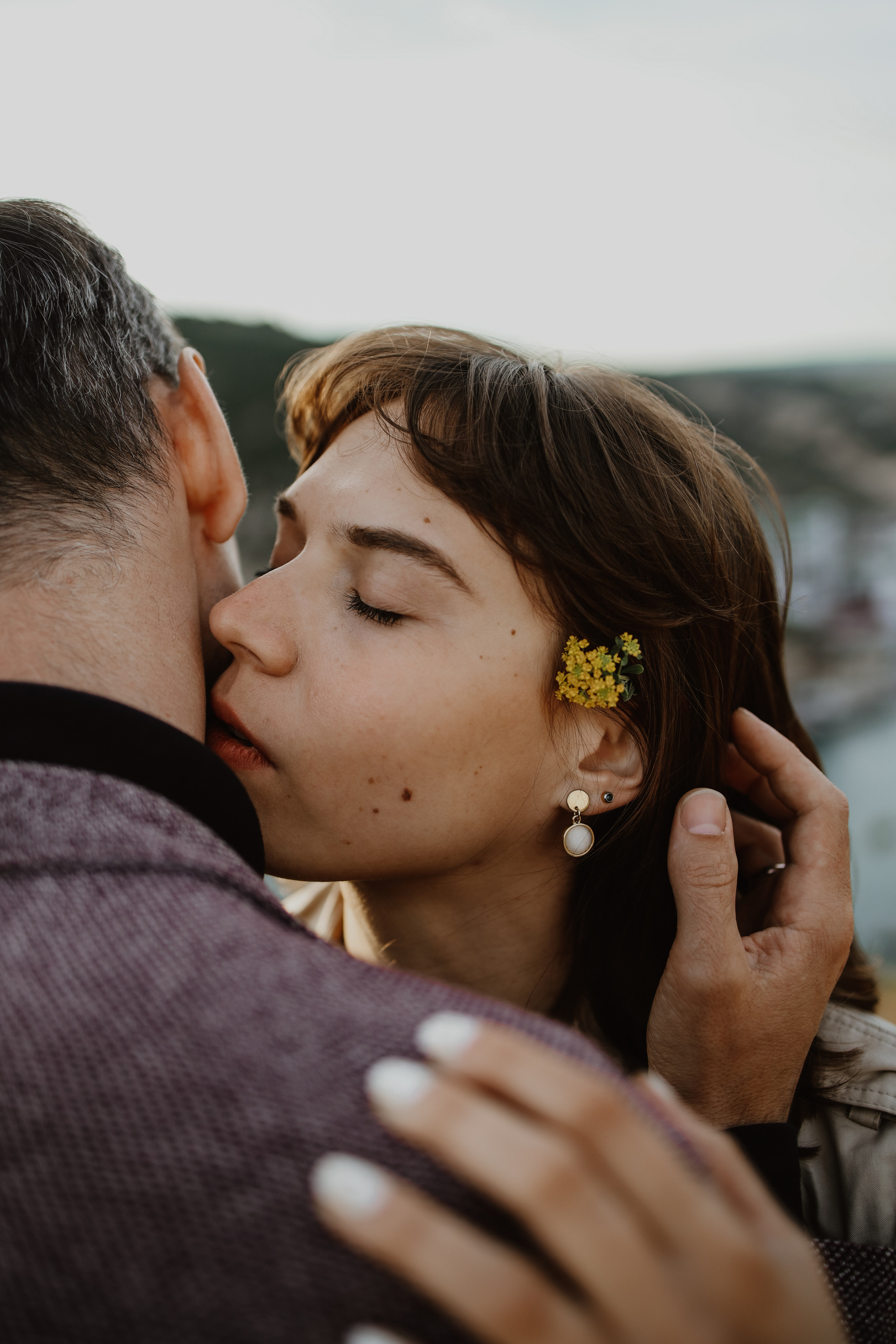 Фотограф в Черногории, Будве, Которе, Баре