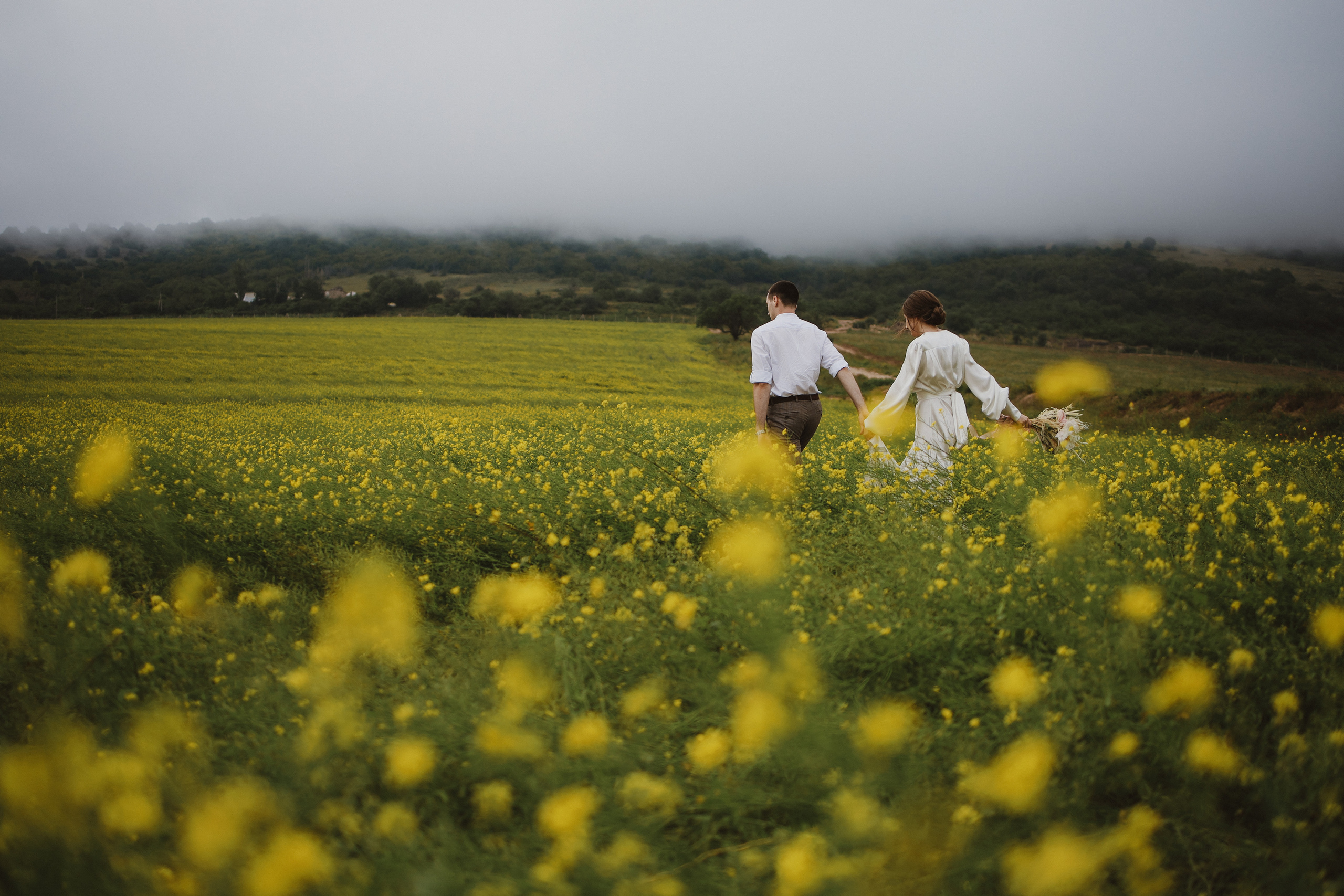 Фотограф в Черногории, Будве, Которе, Баре