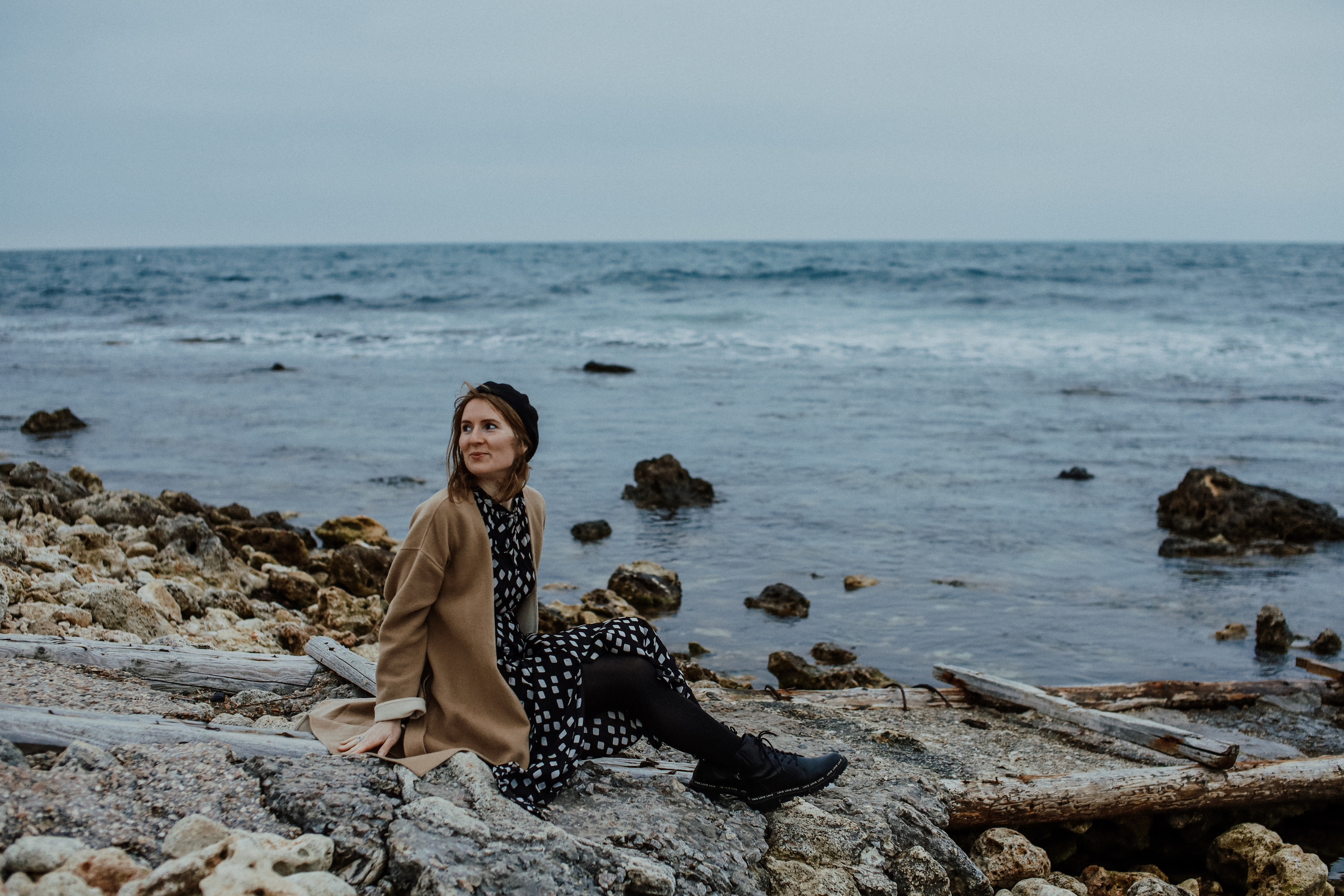 Фотограф в Черногории, Будве, Которе, Баре