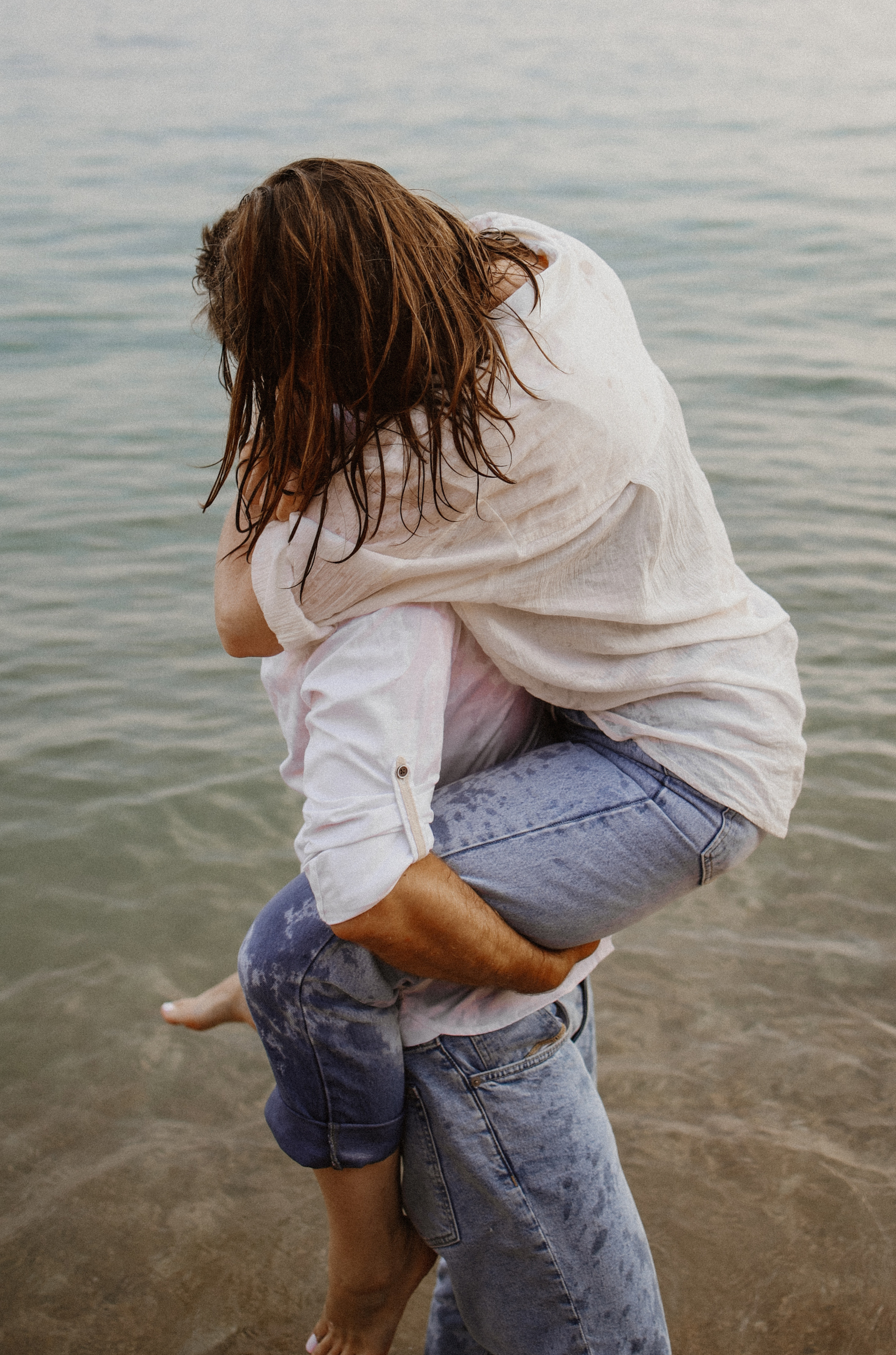 Фотограф в Черногории, Будве, Которе, Баре