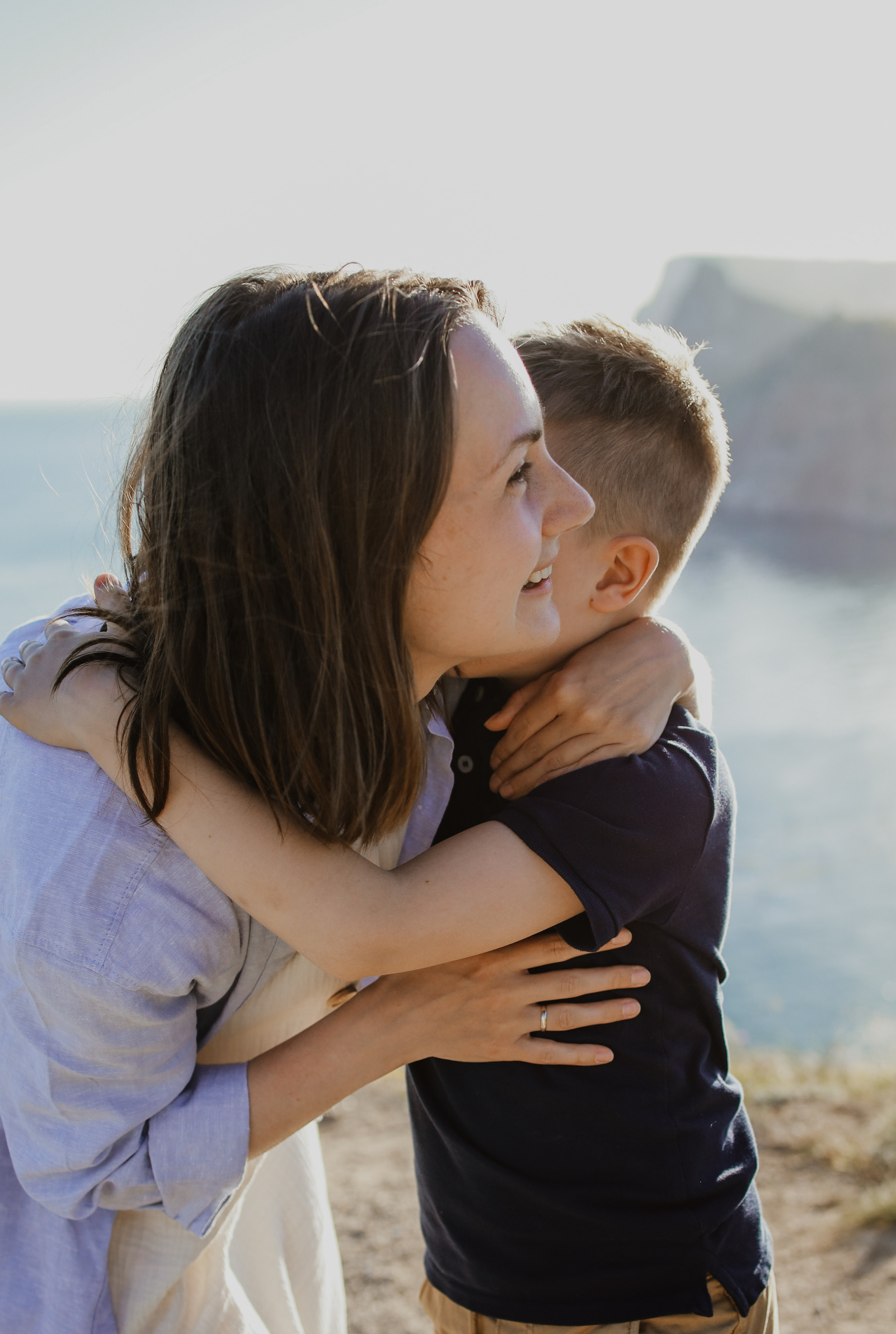 Фотограф в Черногории, Будве, Которе, Баре