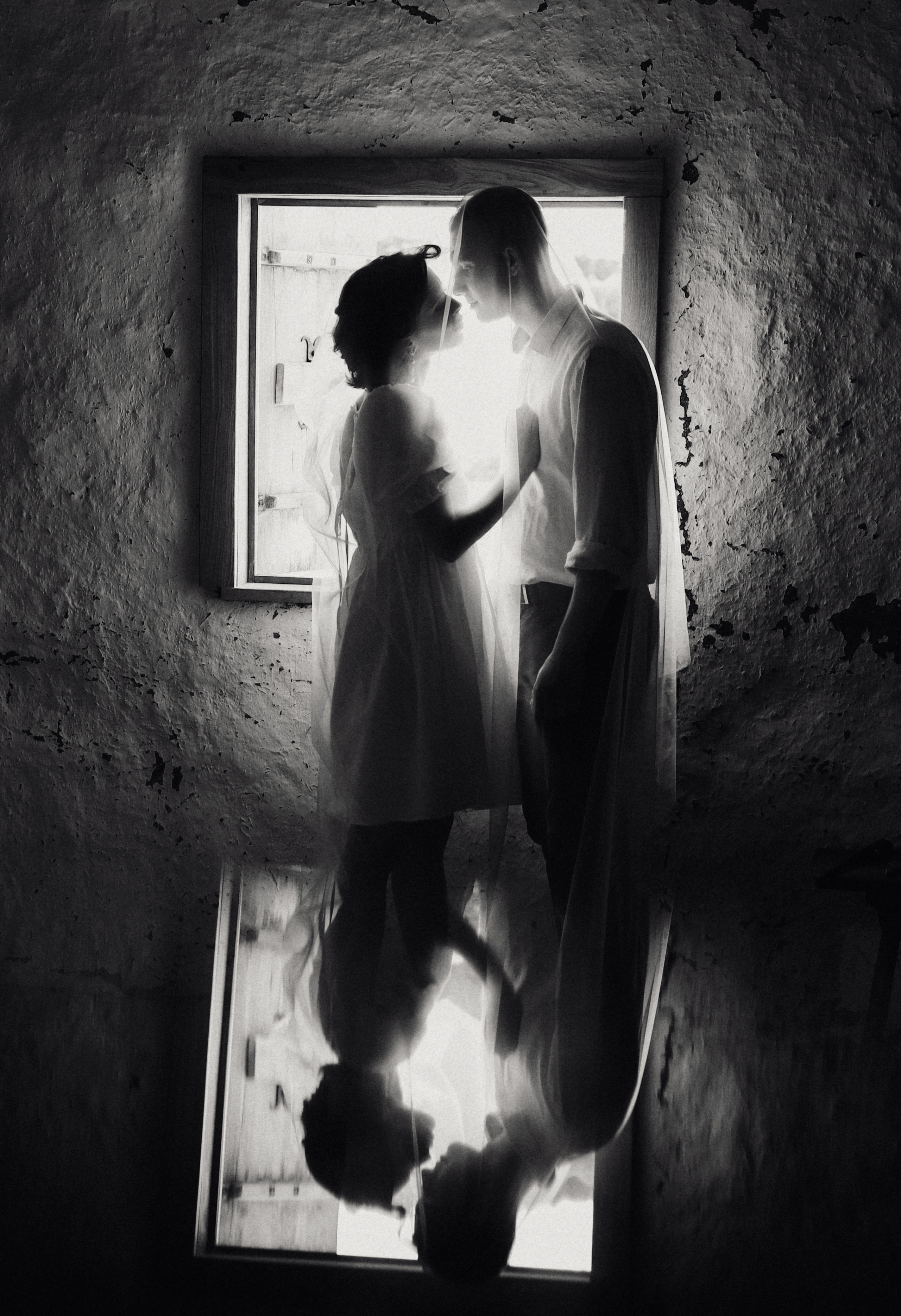 Фотограф в Черногории, Будве, Которе, Баре