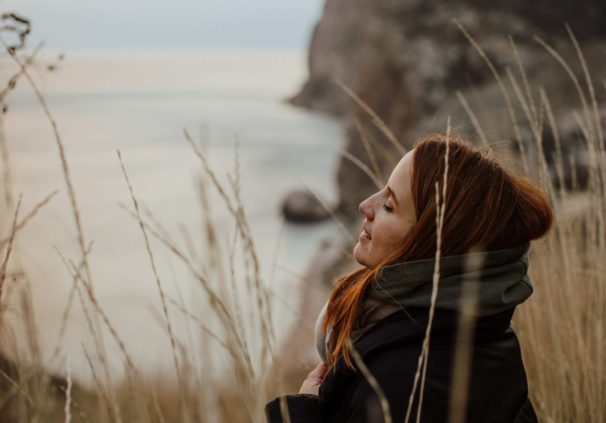 Фотограф в Черногории, Будве, Которе, Баре